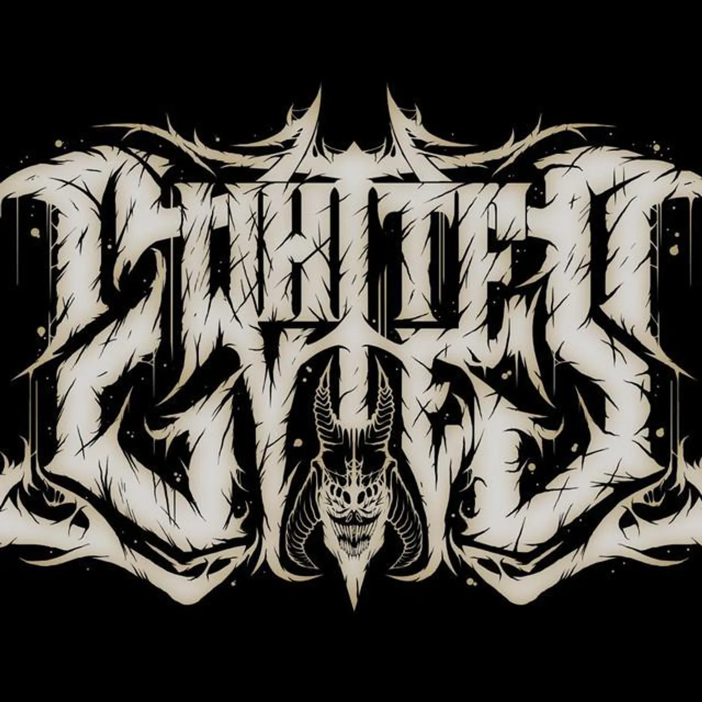 White Eyes Brand Page