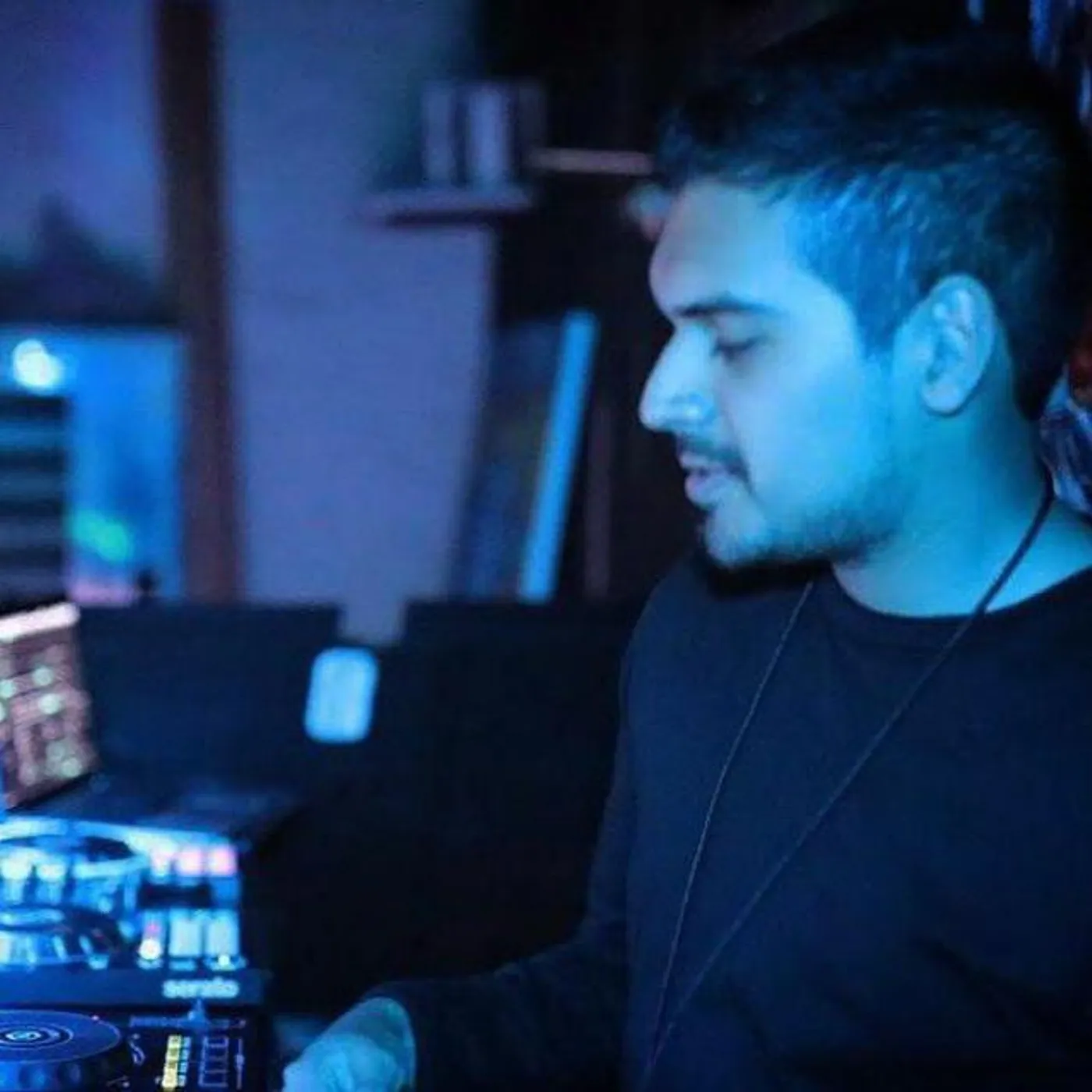 WHITE KATANA Brand Page