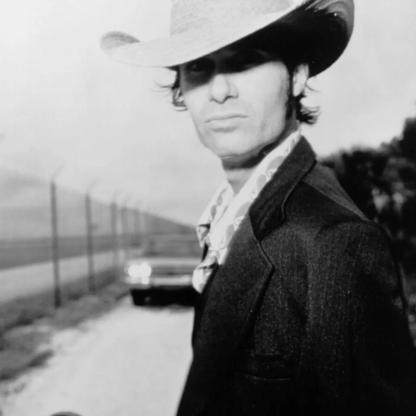 Jim White Brand Page