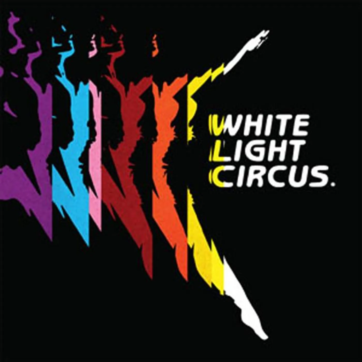 White Light Circus