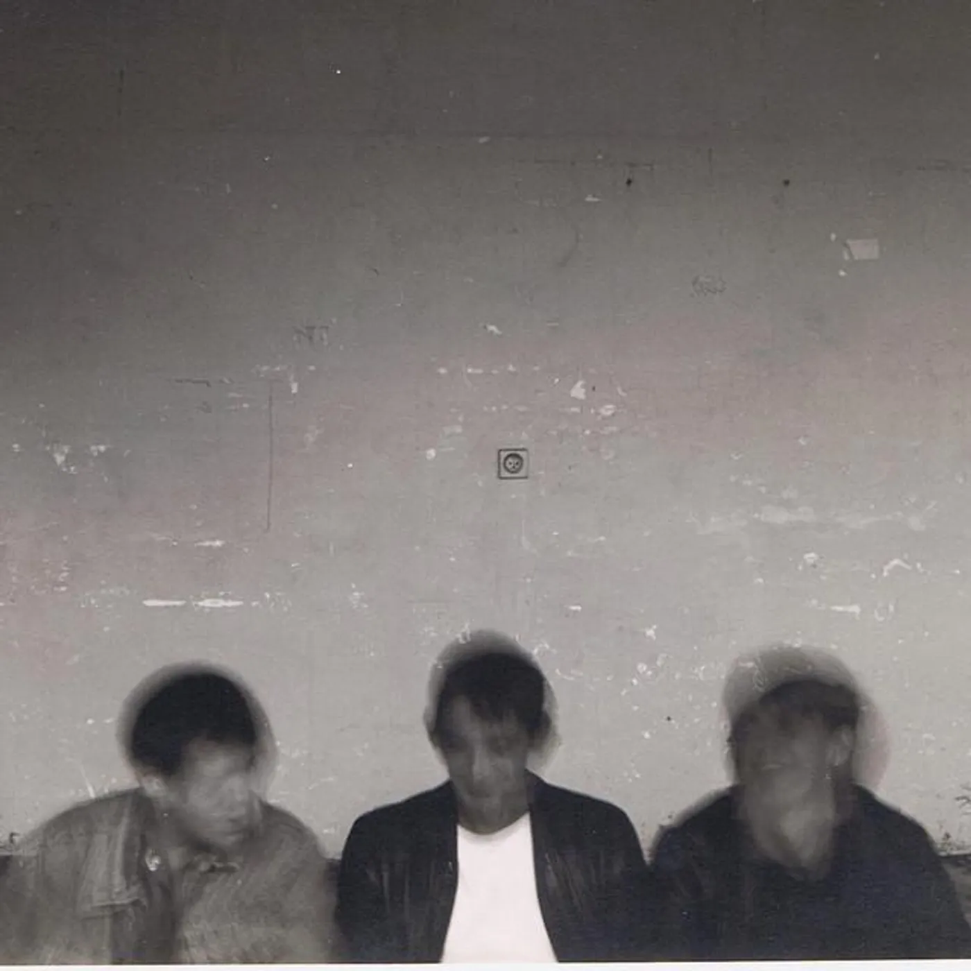 White Light Brand Page