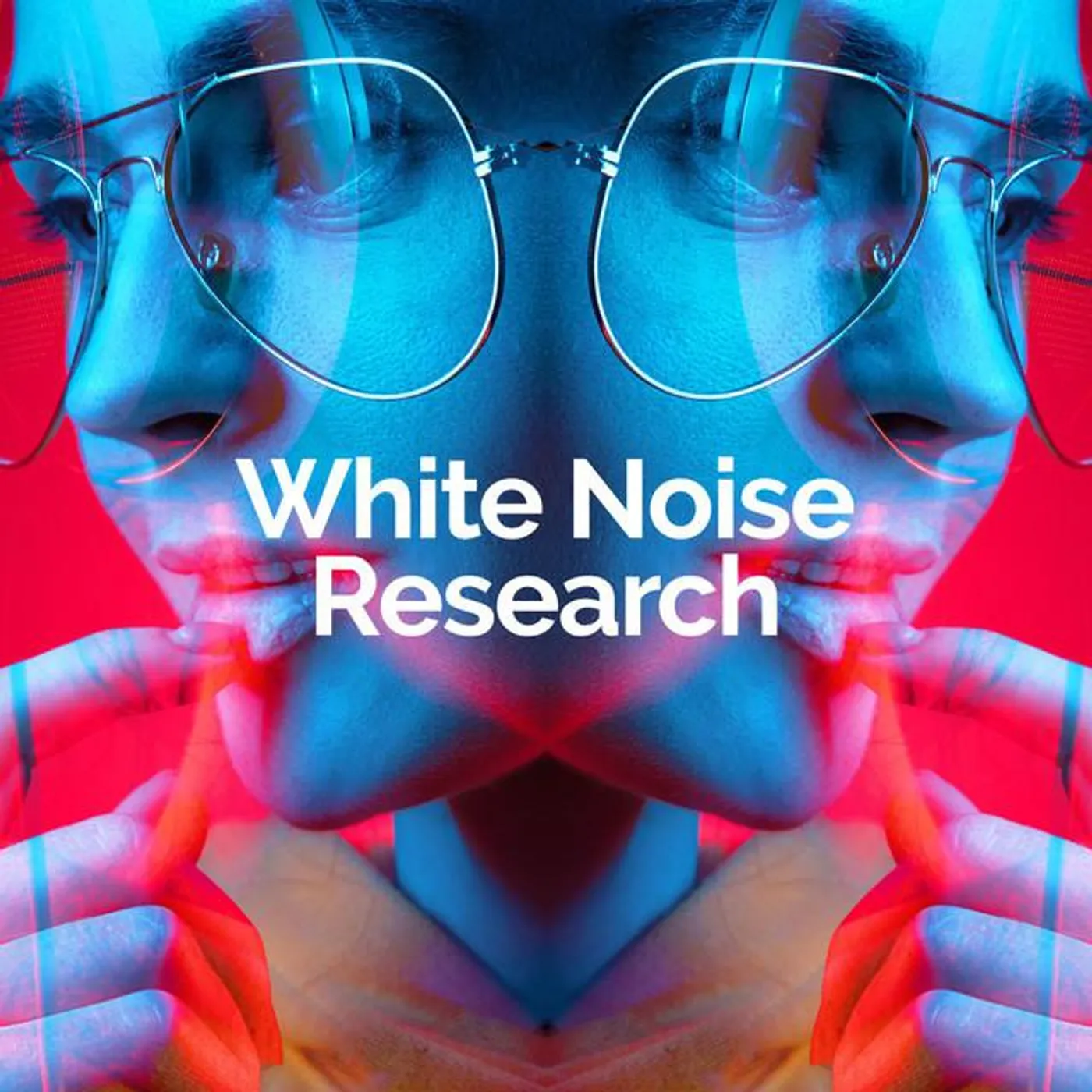 White Noise Research