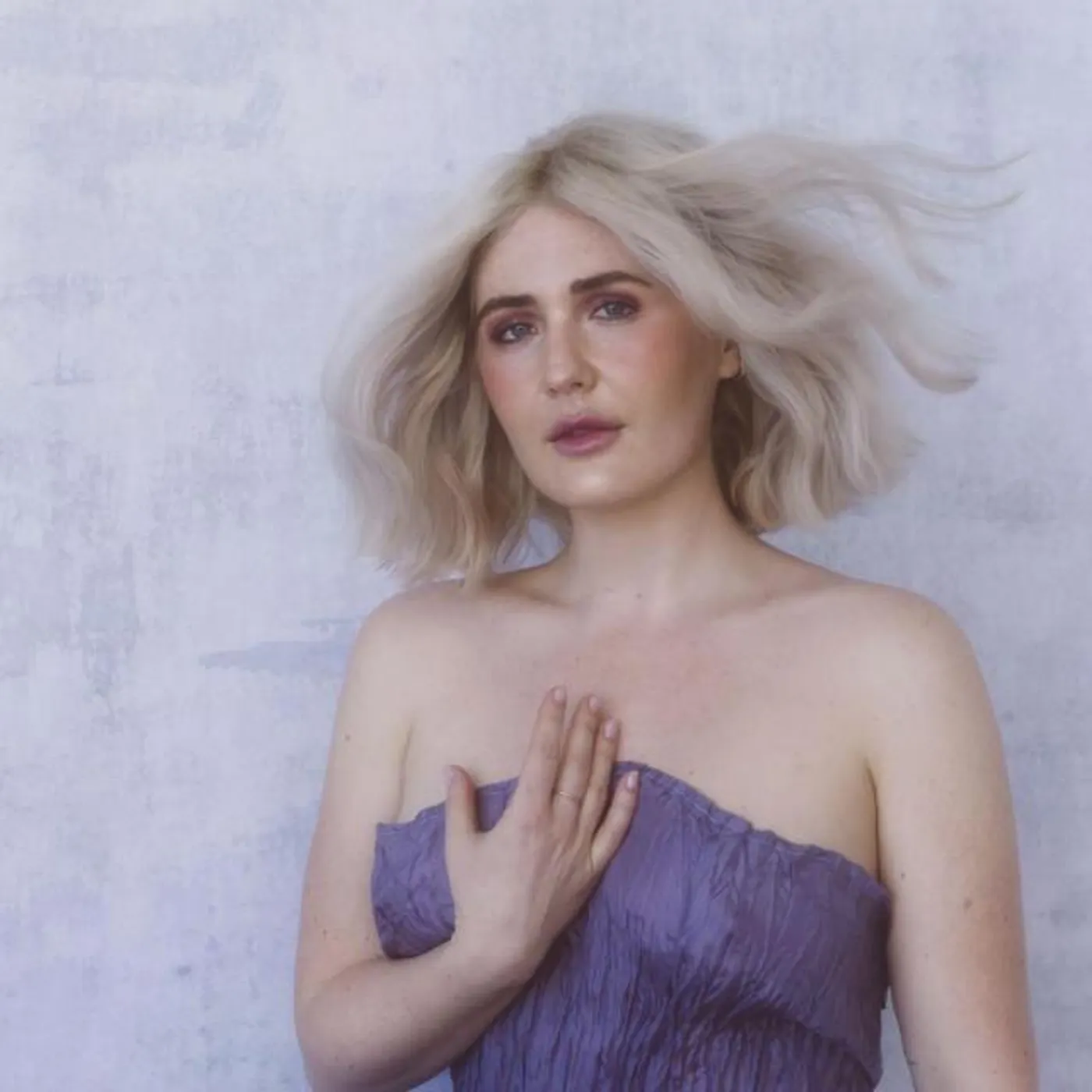 White Sea Brand Page