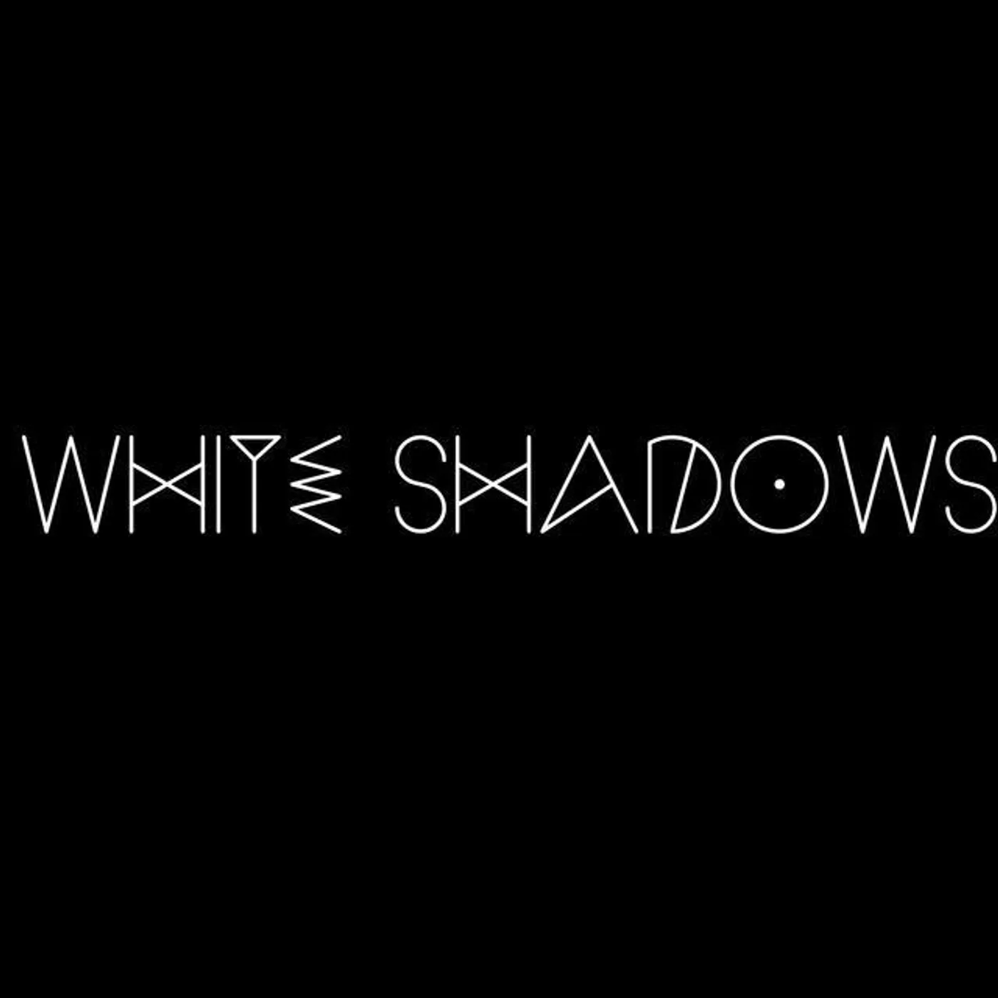 White Shadows Brand Page