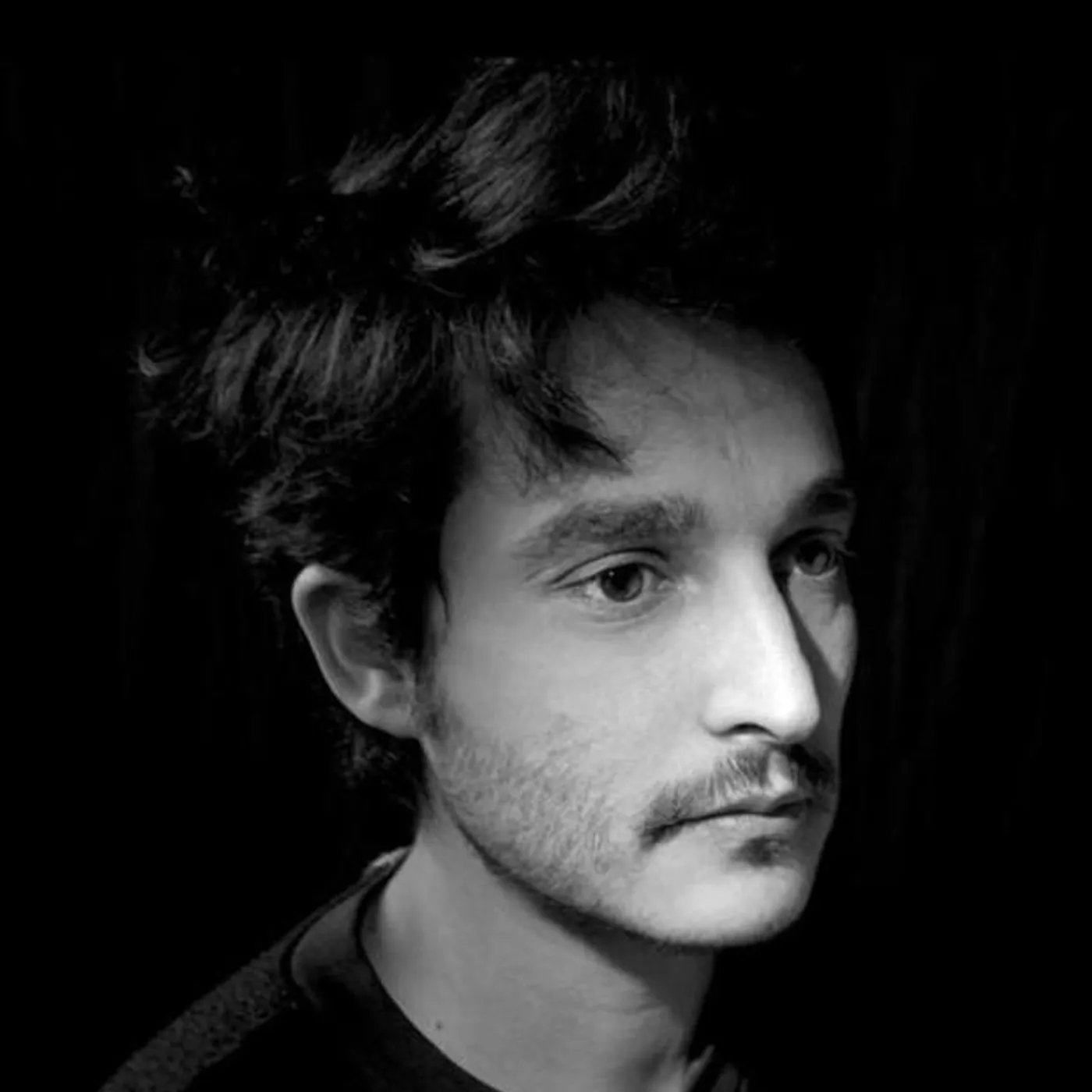 White Rainbow Brand Page