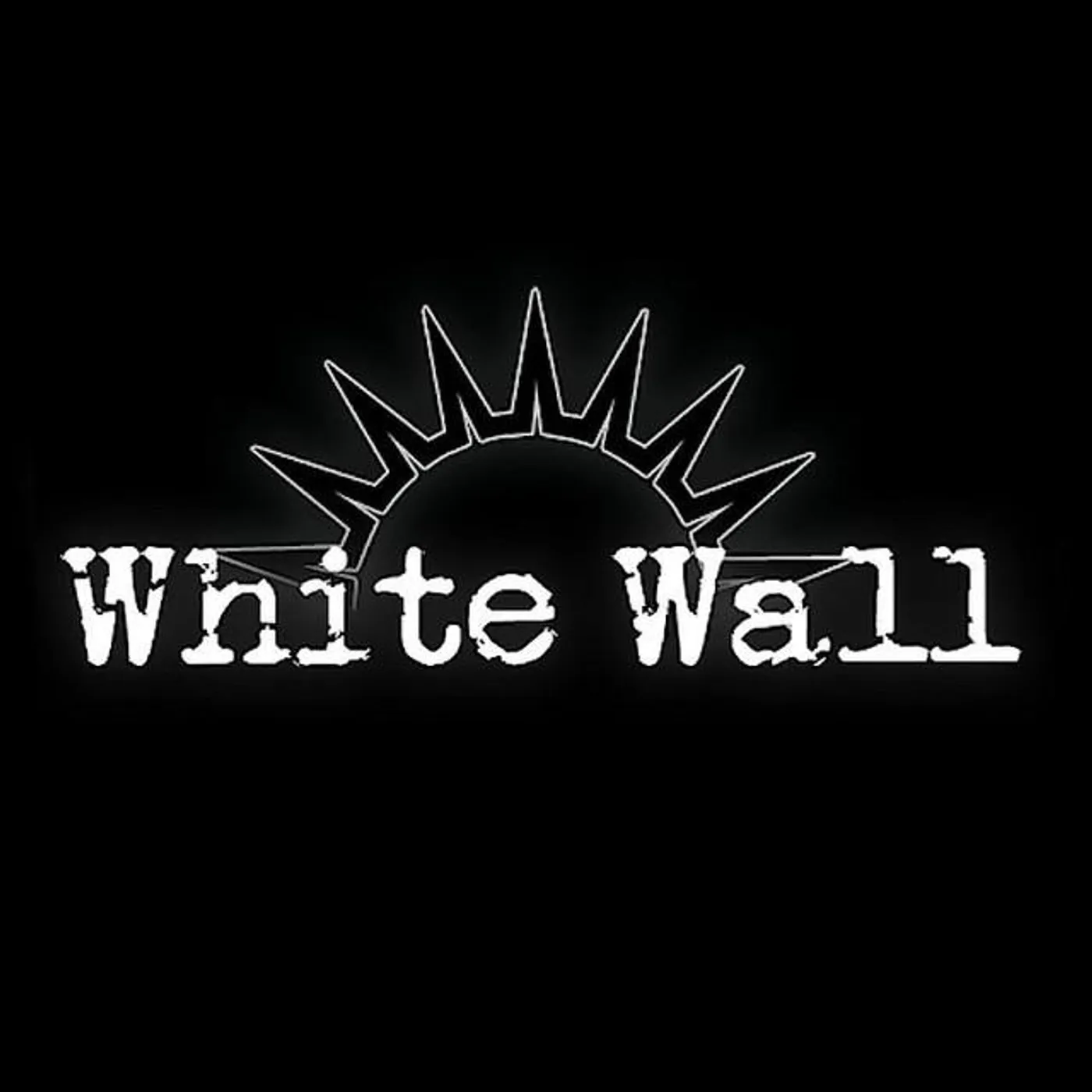 WHITE WALL Brand Page