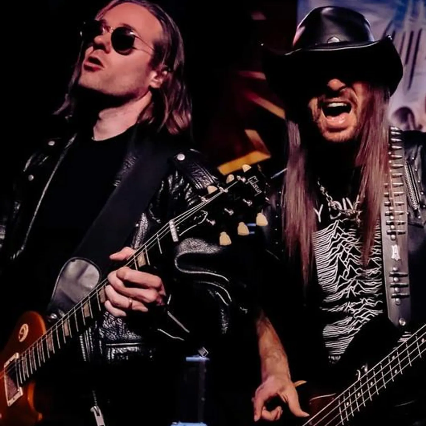 White Wizzard Brand Page