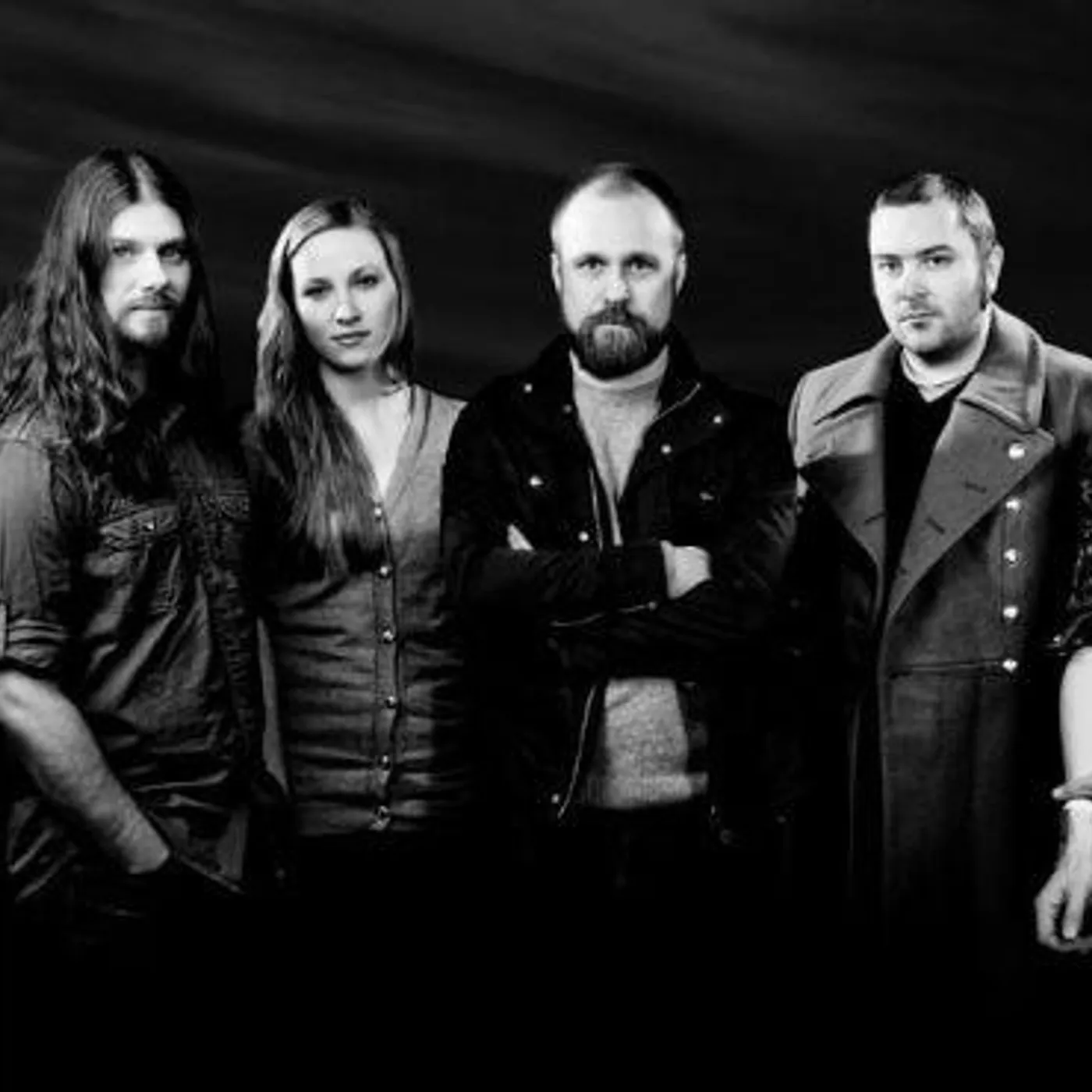 White Willow Brand Page