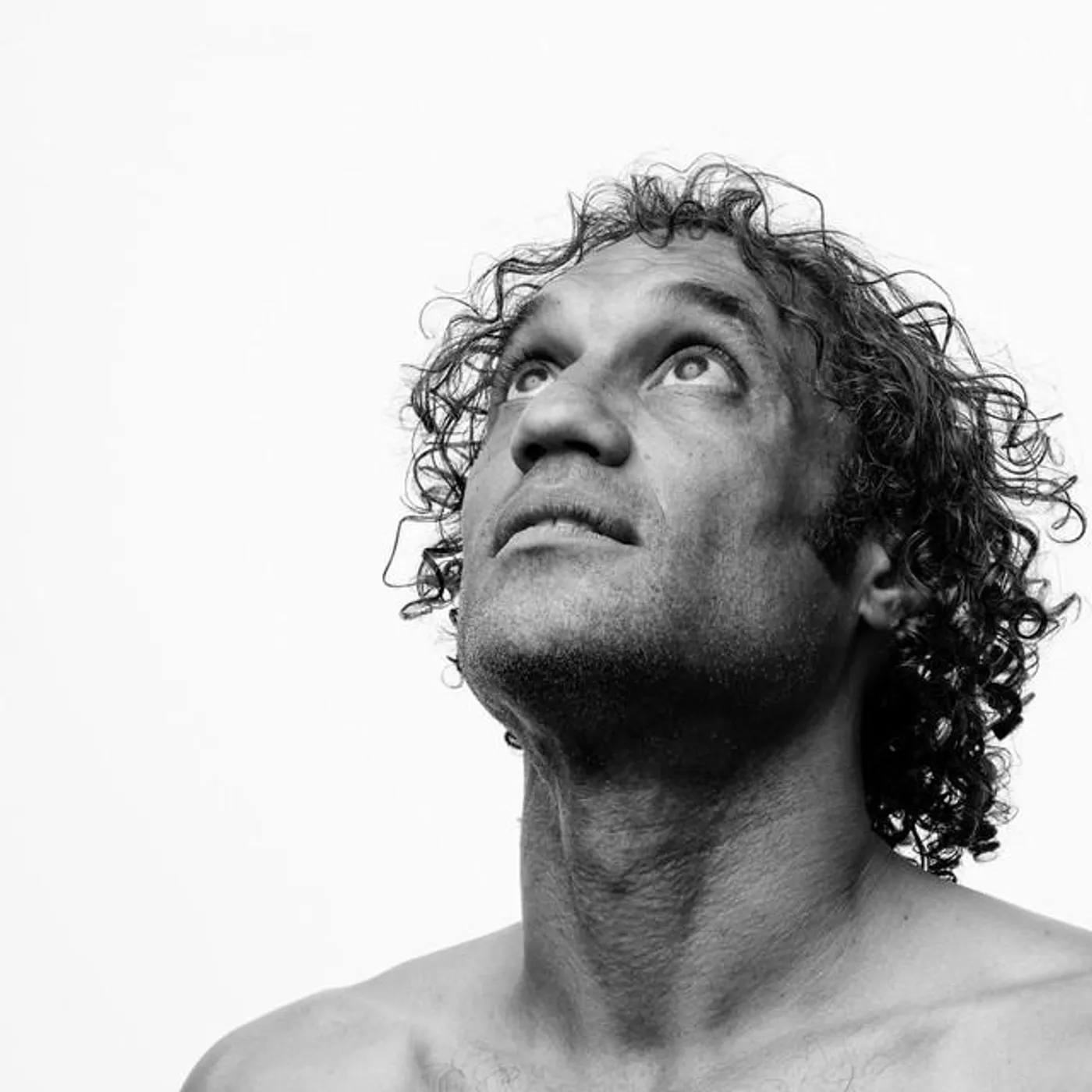 William White Brand Page