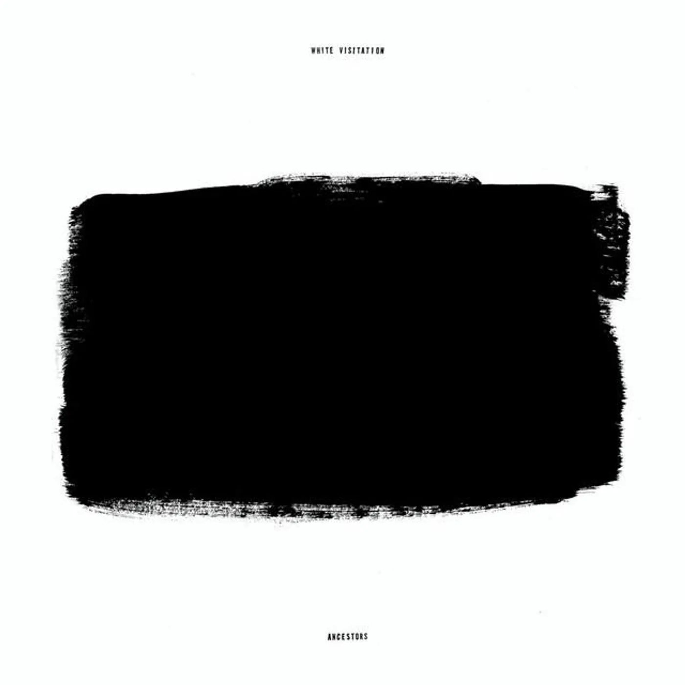 White Visitation Brand Page