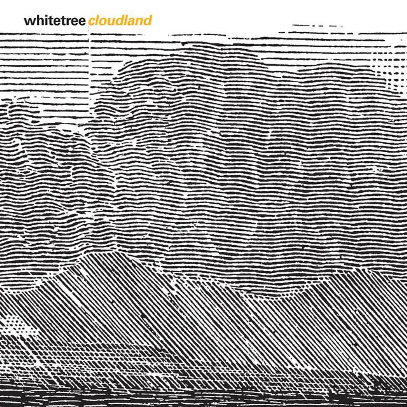 Whitetree Brand Page