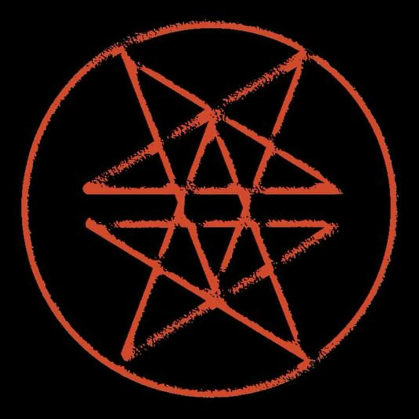 Whitechapel Brand Page