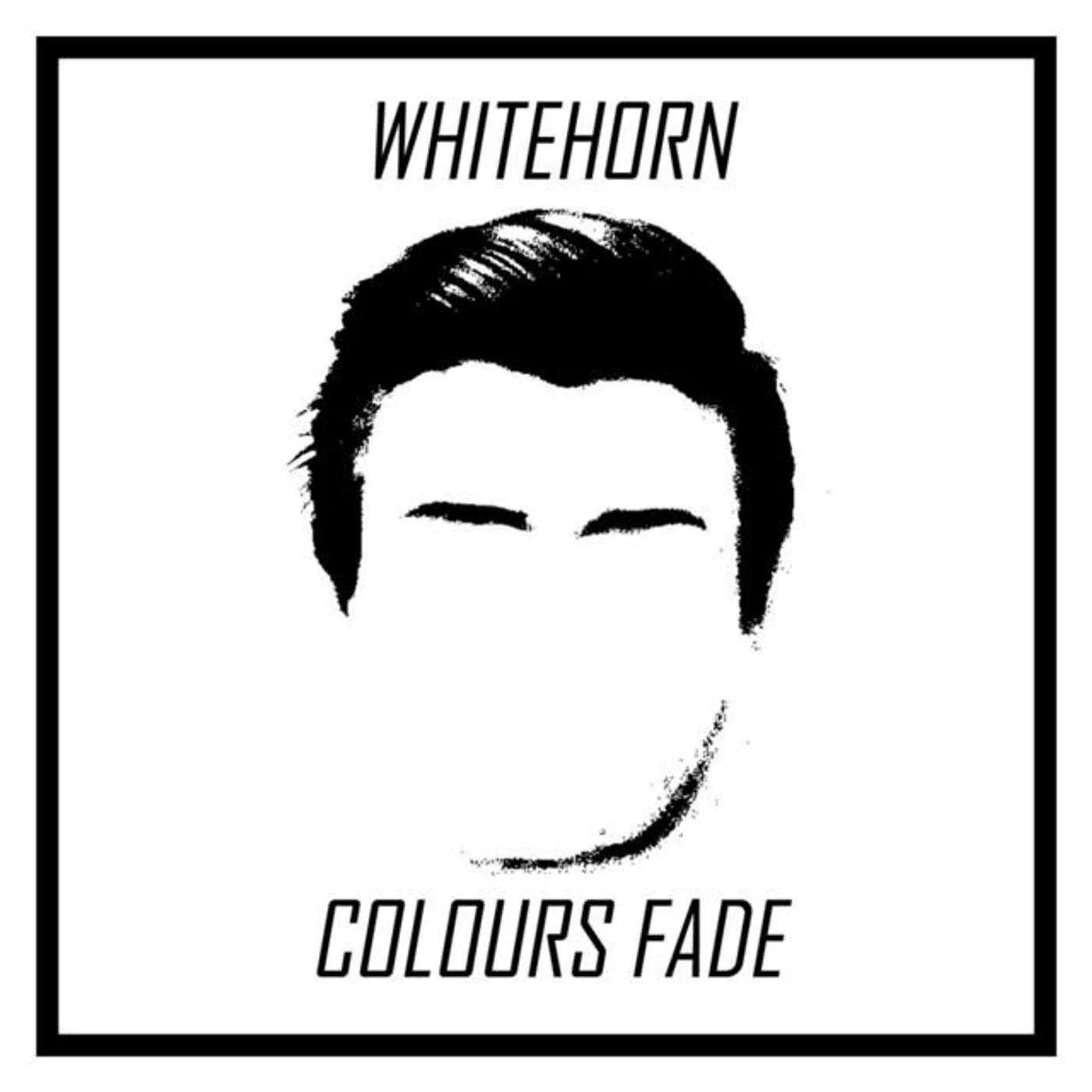 Whitehorn Brand Page