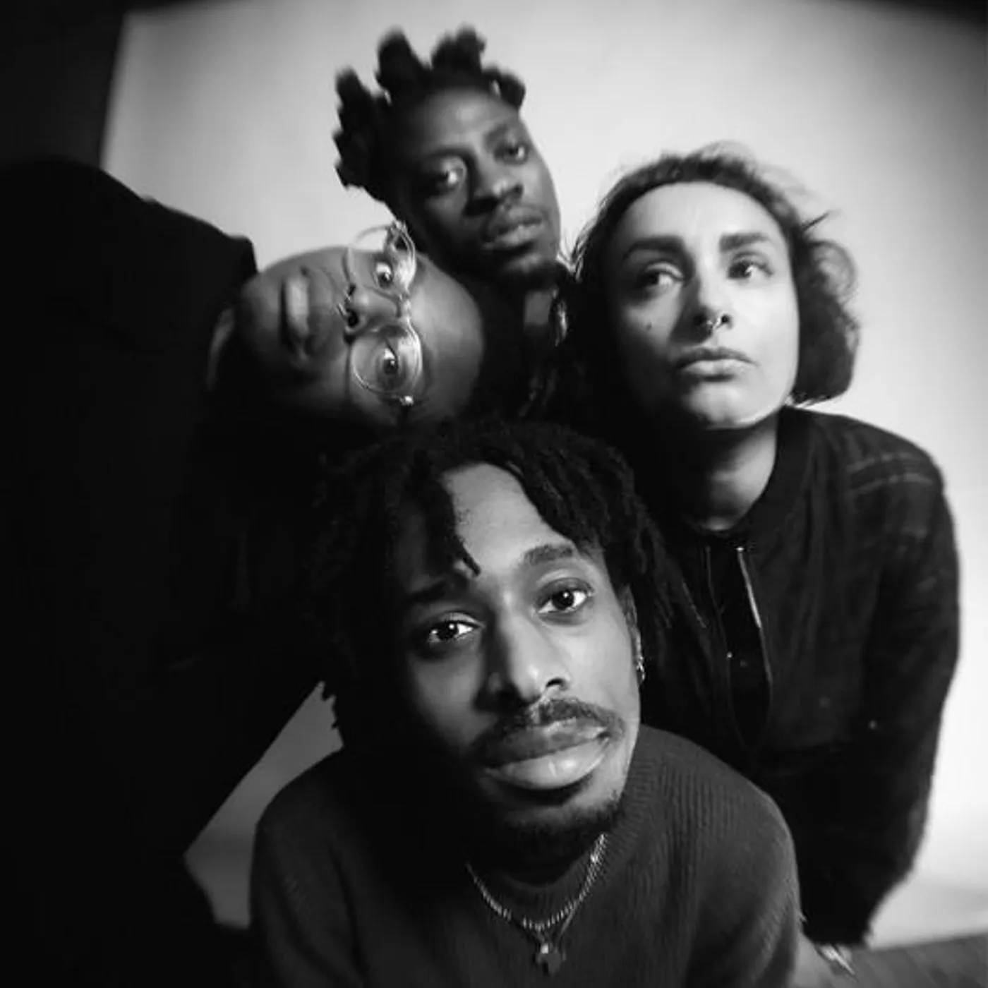 Whitelands Brand Page