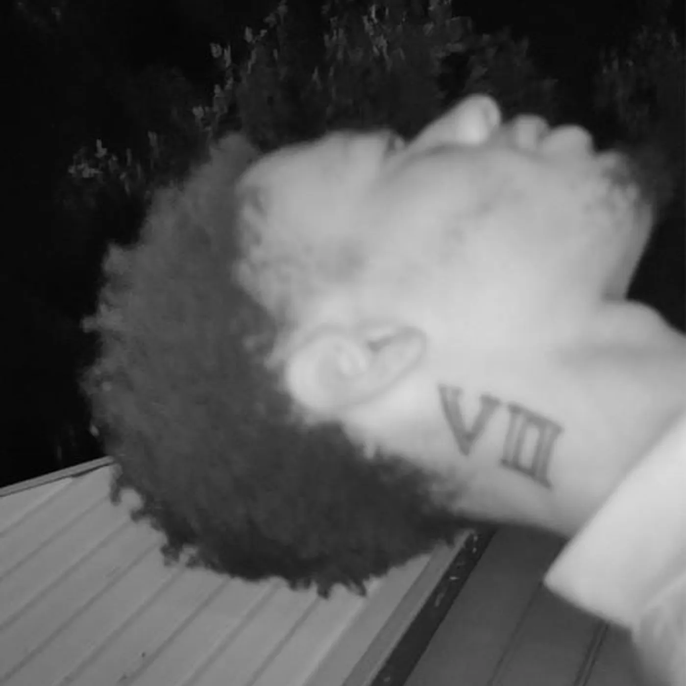 whiterosemoxie Brand Page