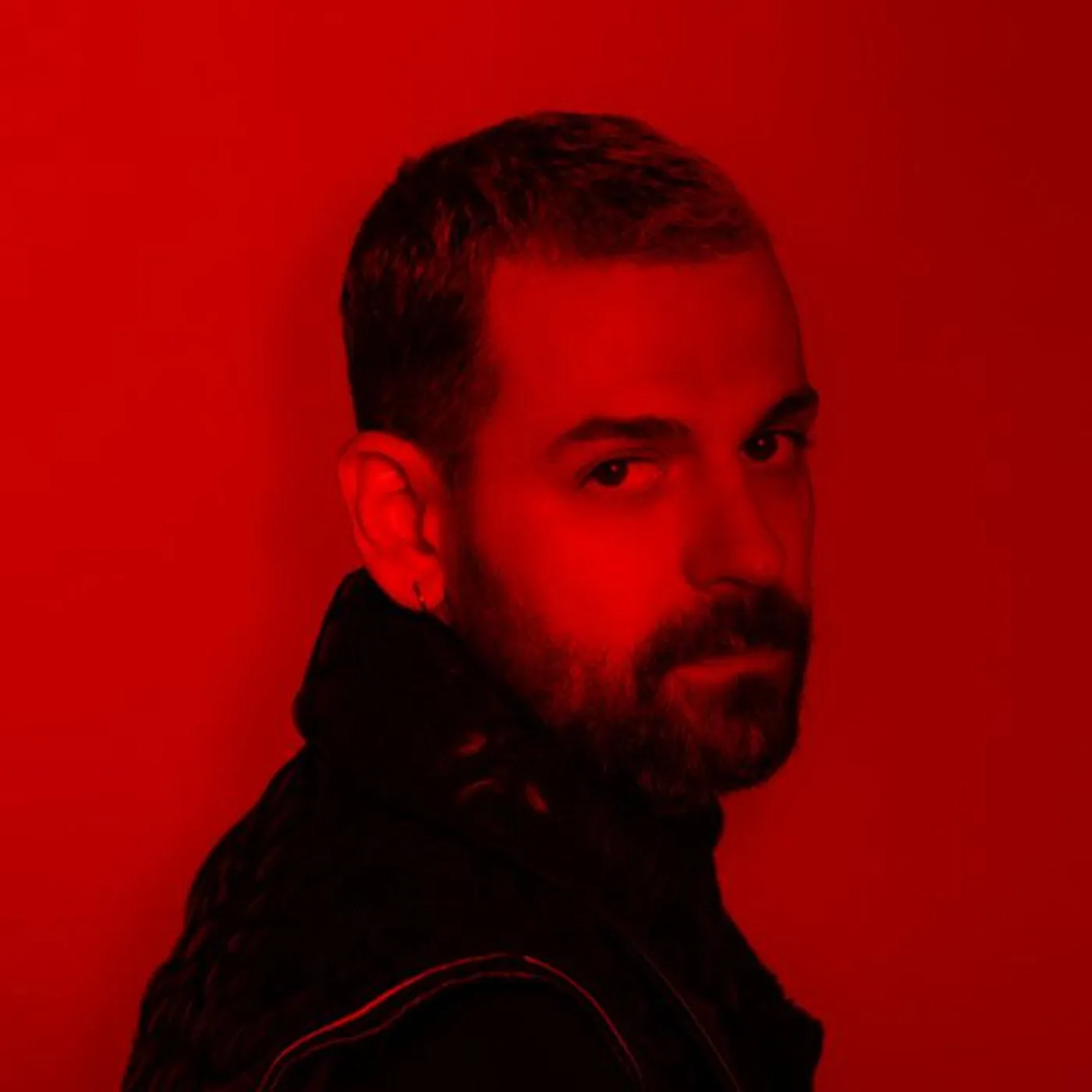 Whitesquare Brand Page