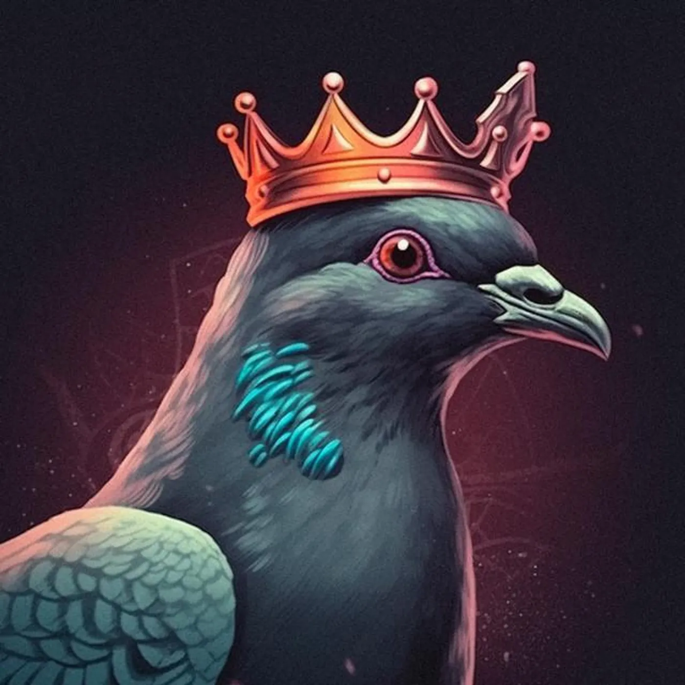 Whizz Vienna Brand Page