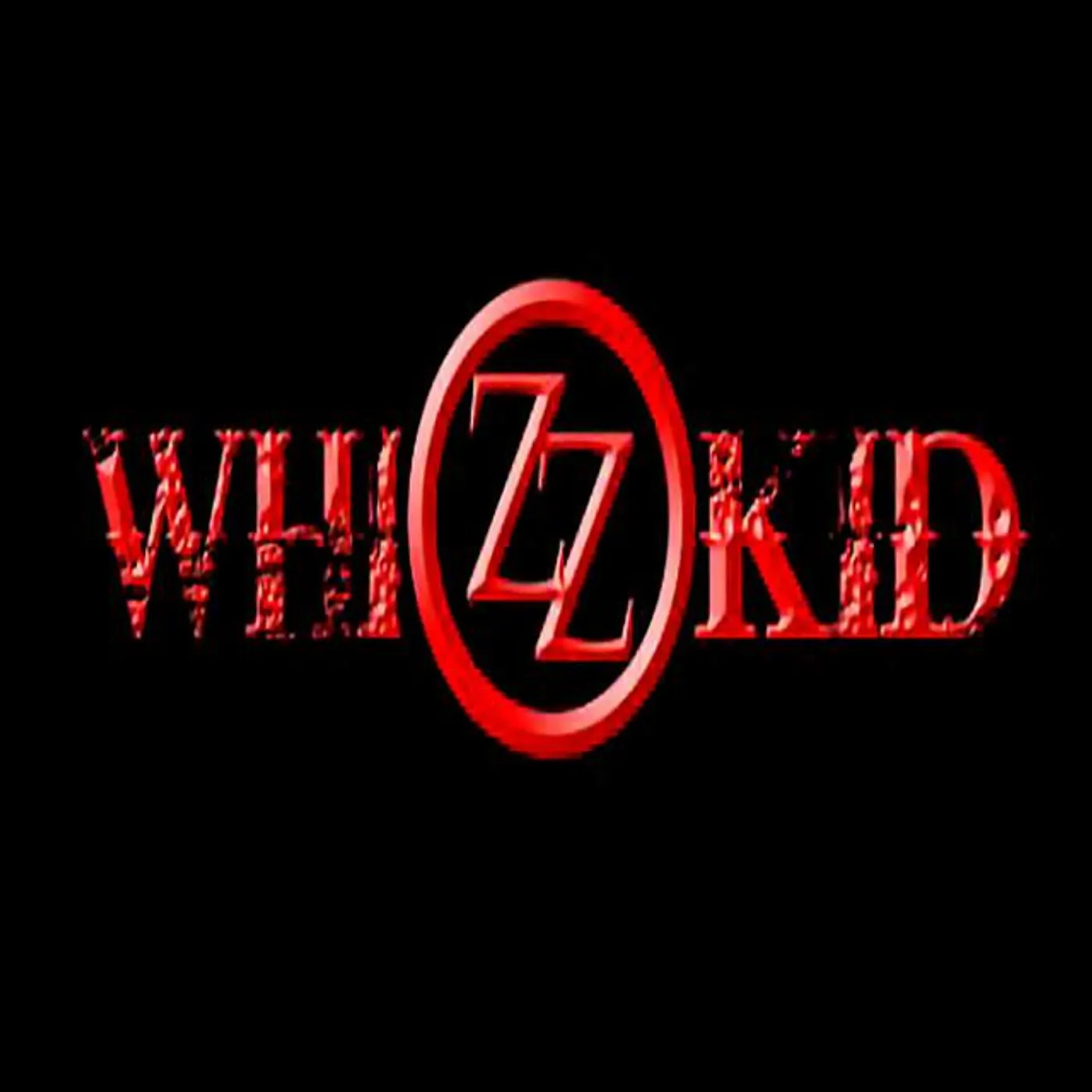 Whizzkid
