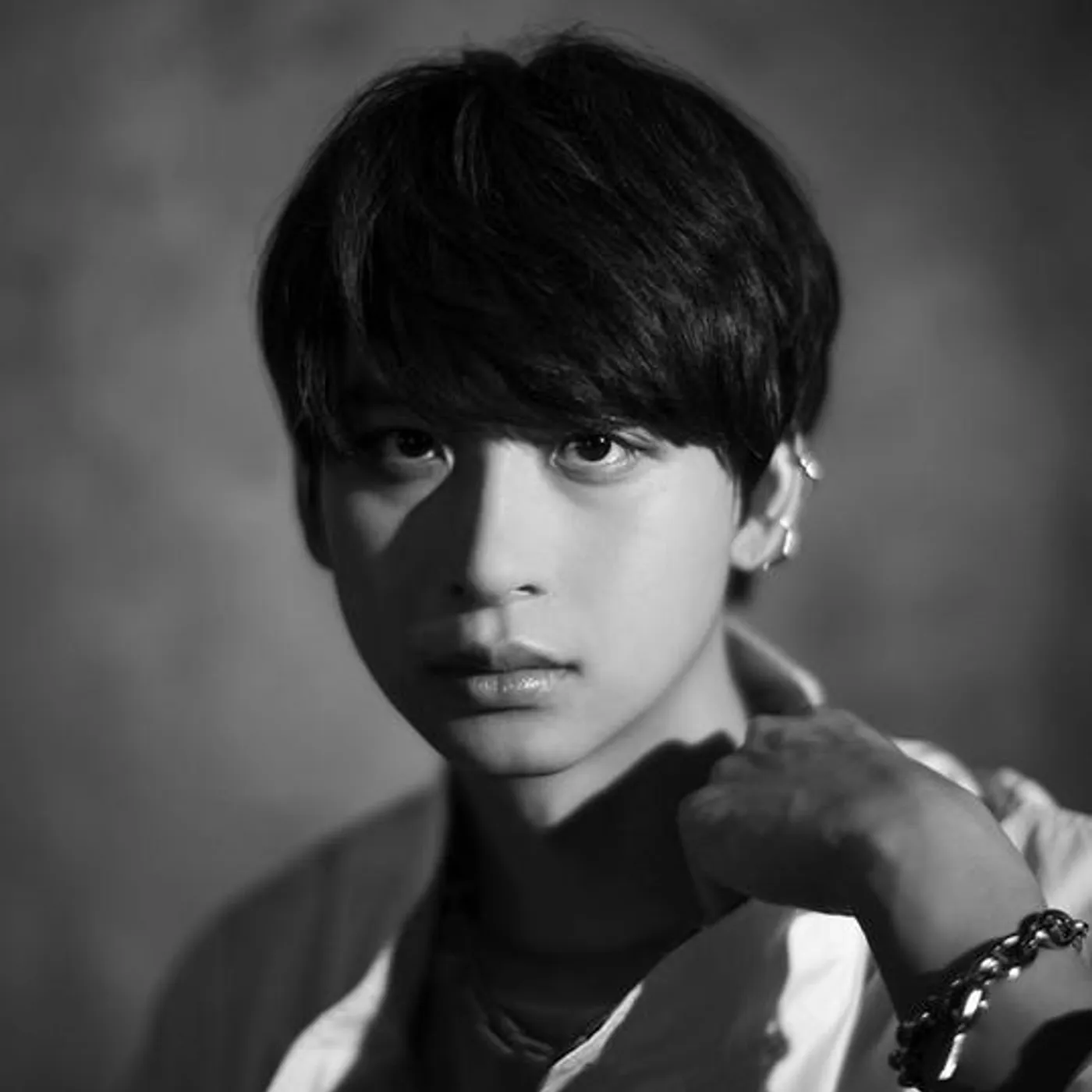 Who-ya Extended Brand Page