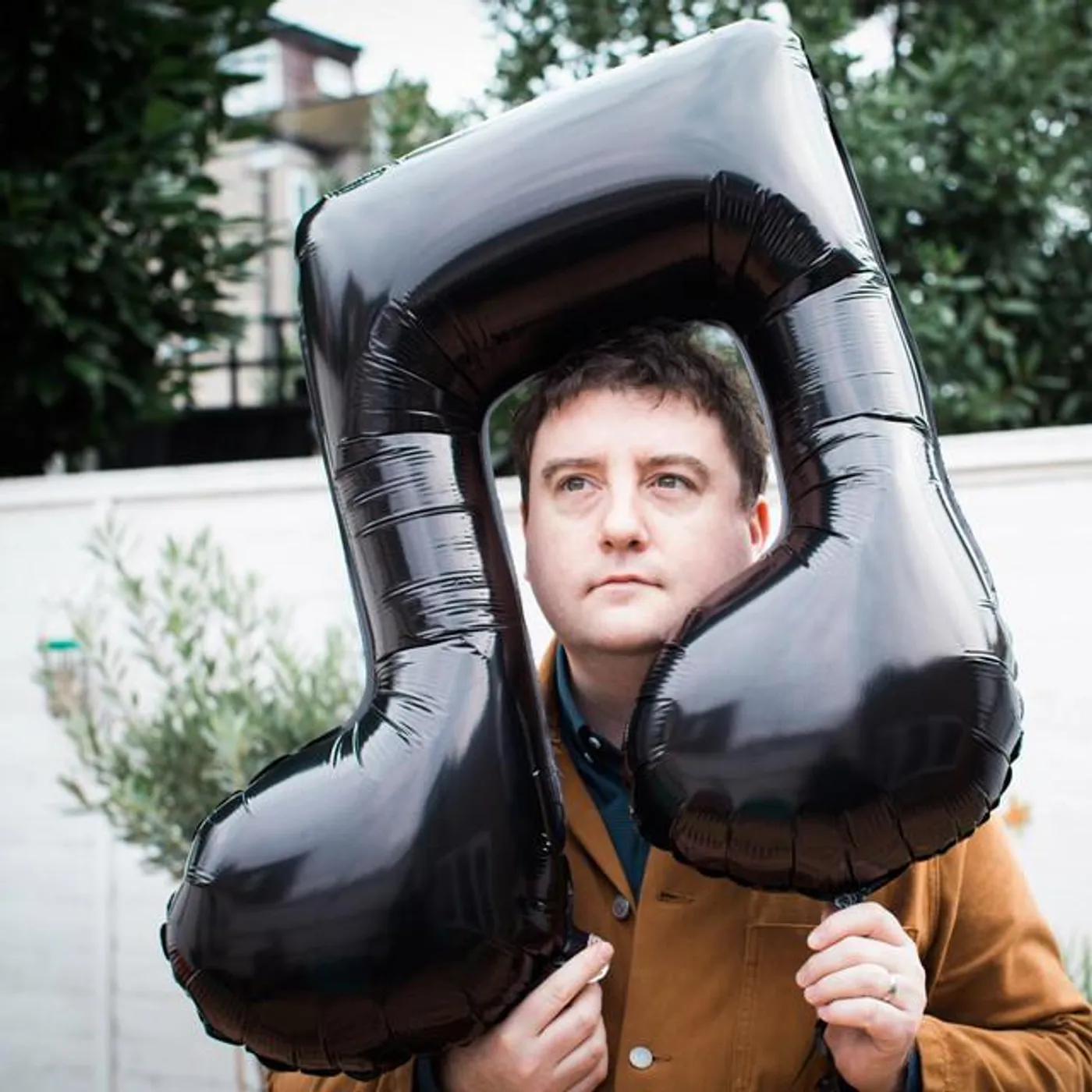 Whoa Melodic Brand Page