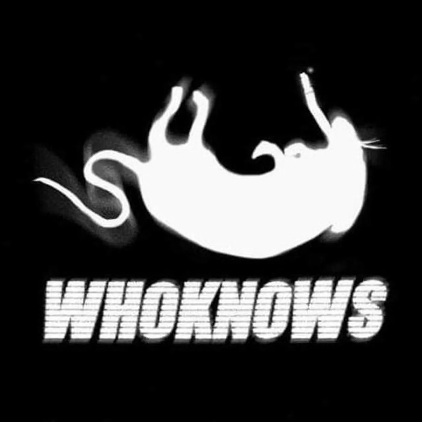 WhoKnows Aus Brand Page