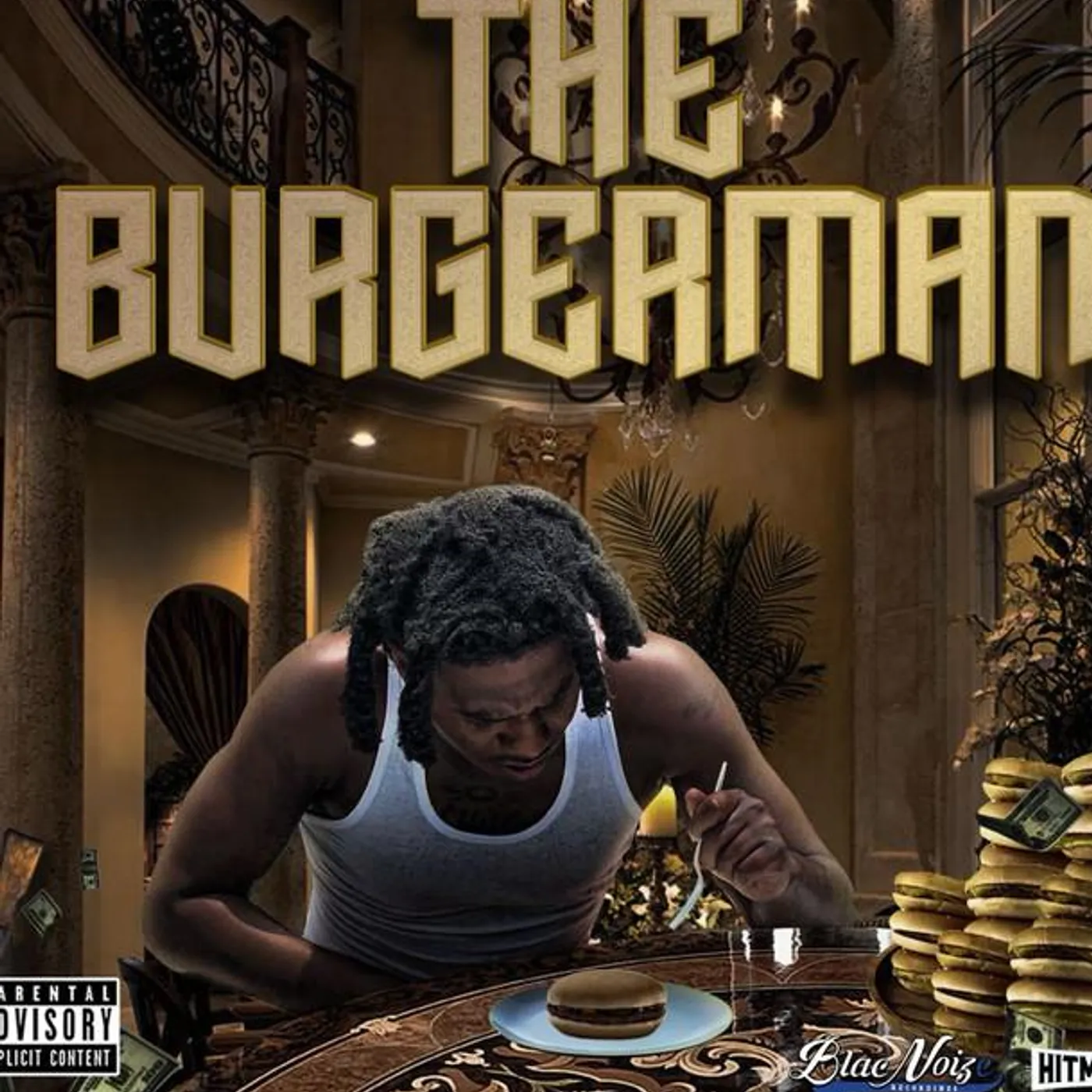 Whoppa Wit Da Choppa