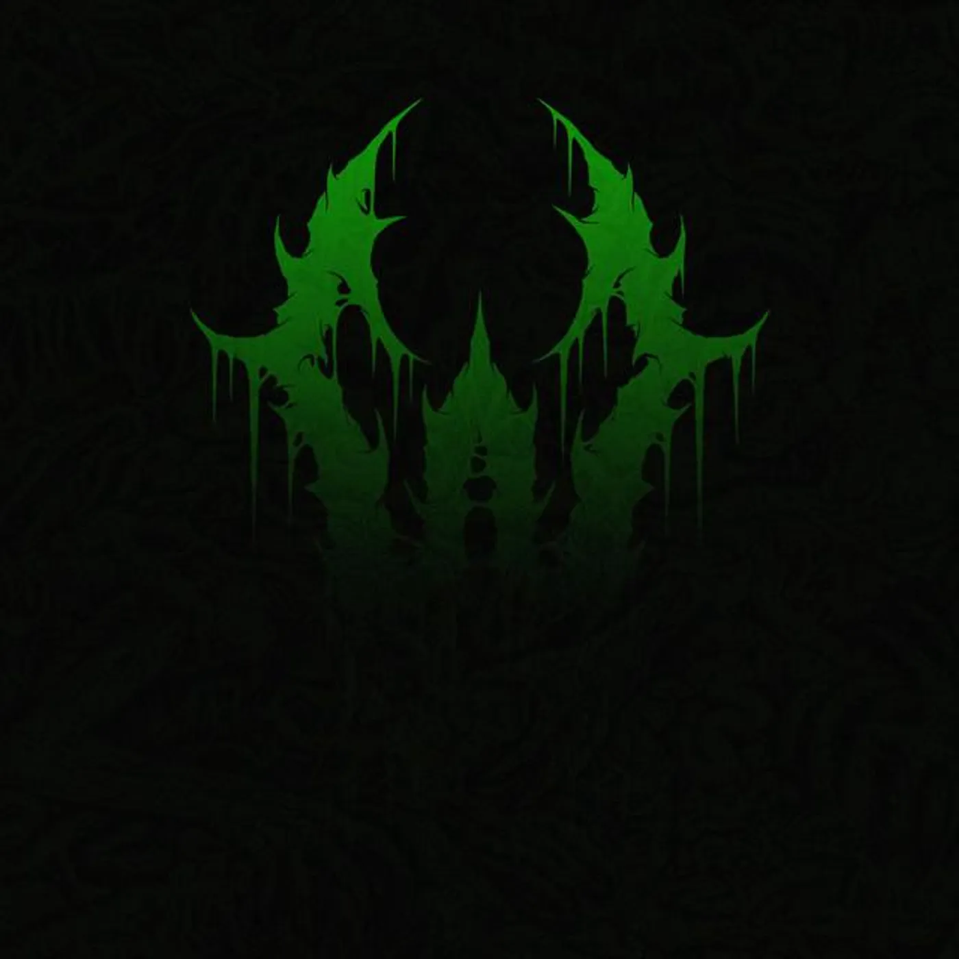 Whoretopsy Brand Page