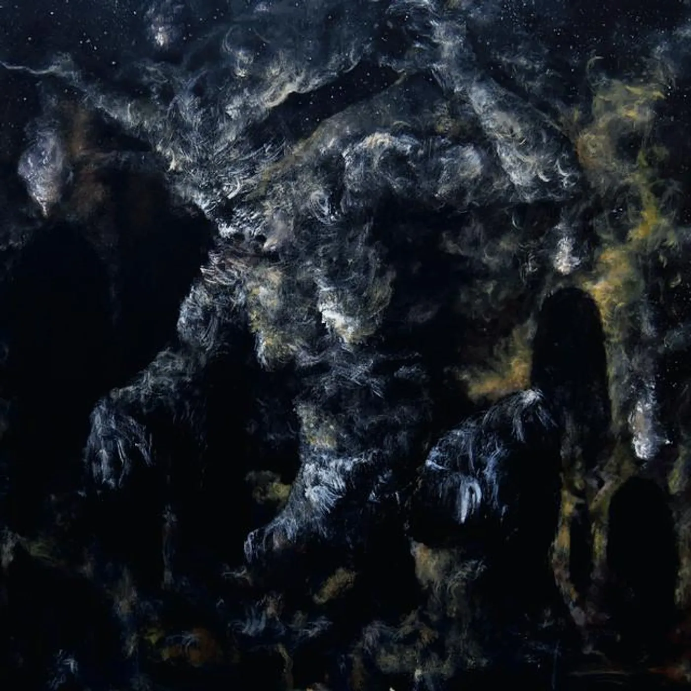 Whoresnation Brand Page