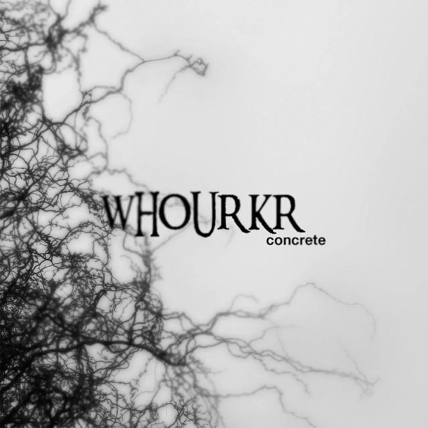 Whourkr