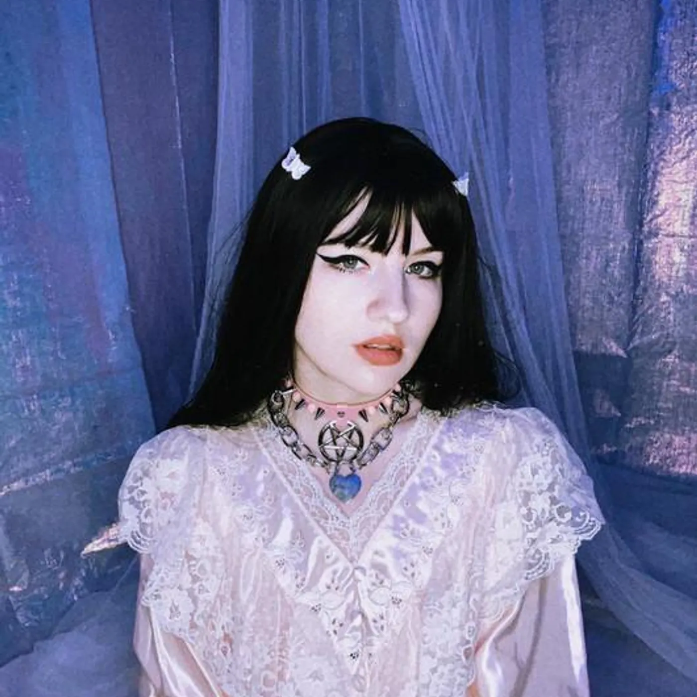 Witch on Film Brand Page