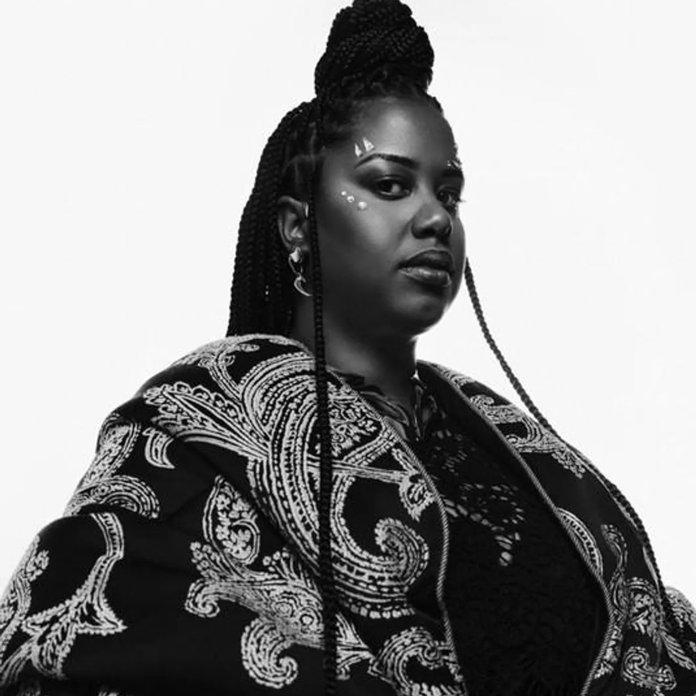 Witch Prophet Brand Page