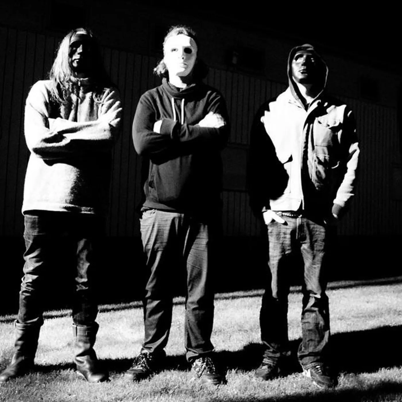 Witchcraft Brand Page