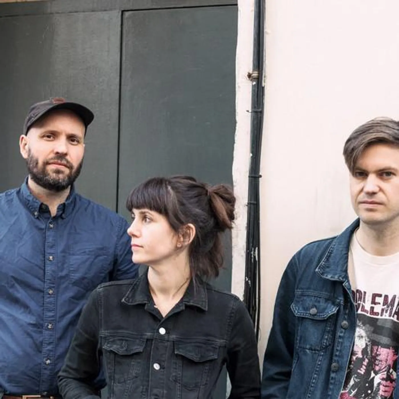 Witching Waves Brand Page