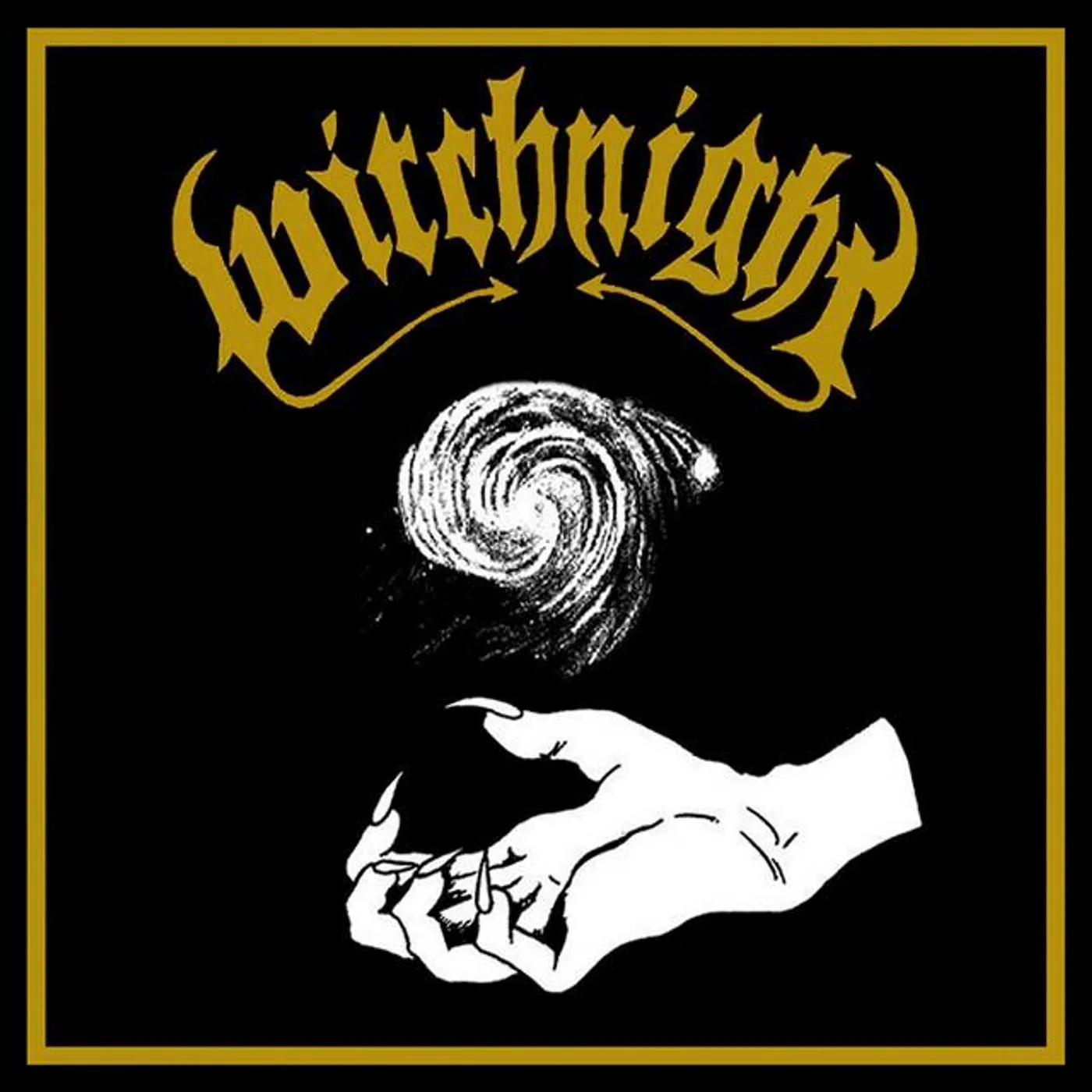 Witchnight Brand Page