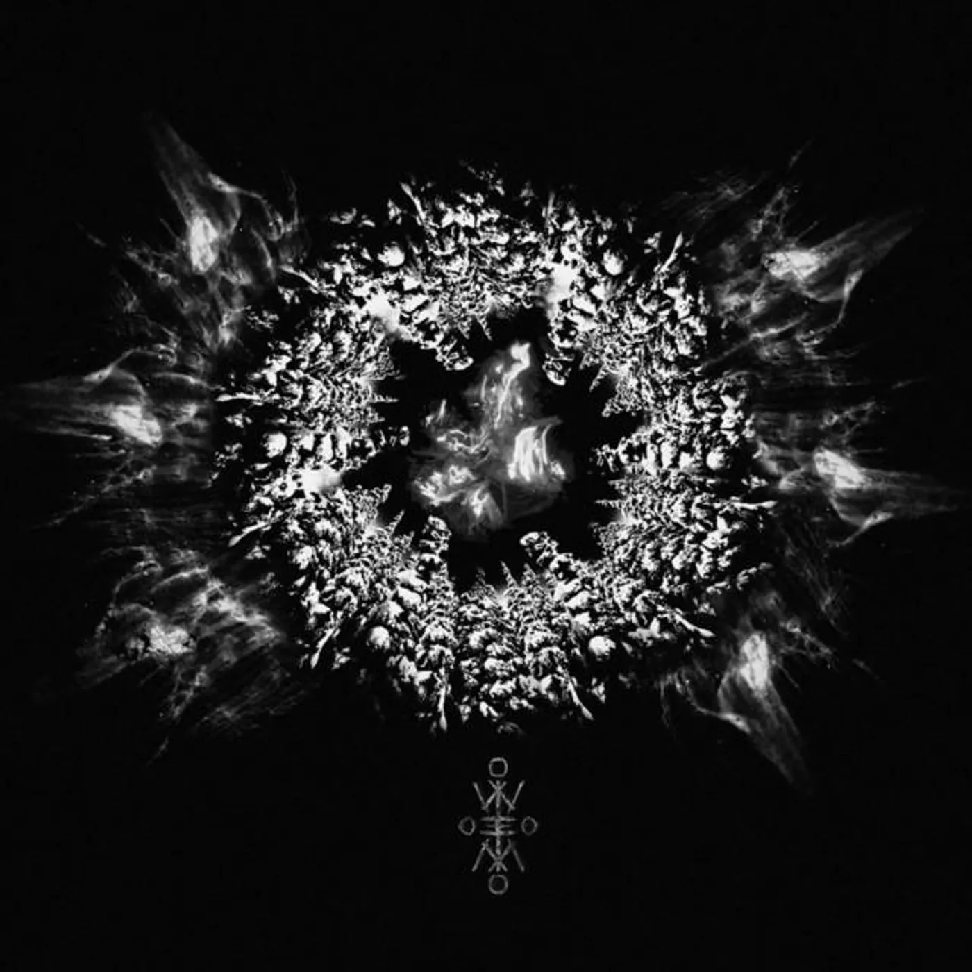 With the End in Mind Brand Page