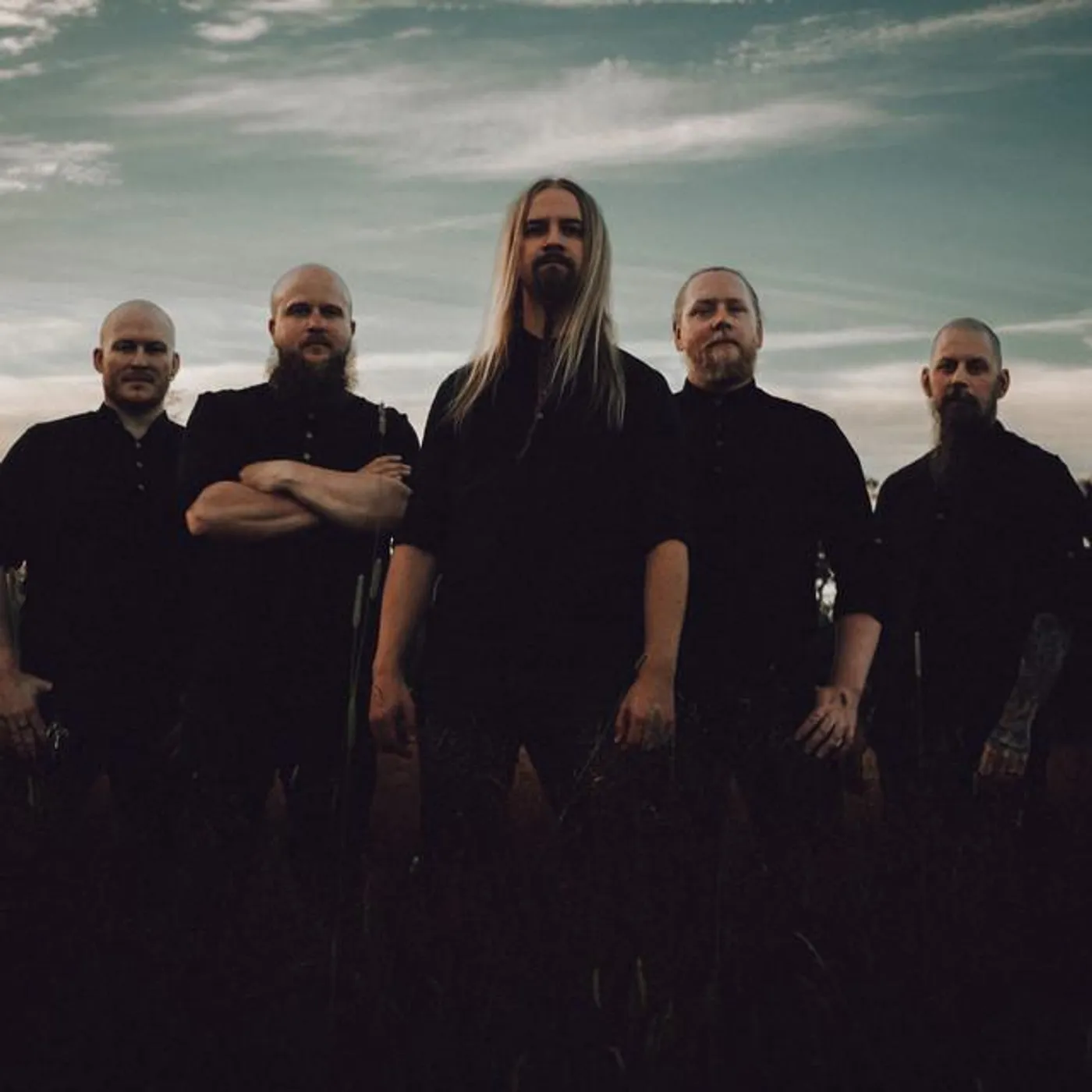 Within the Fall Brand Page