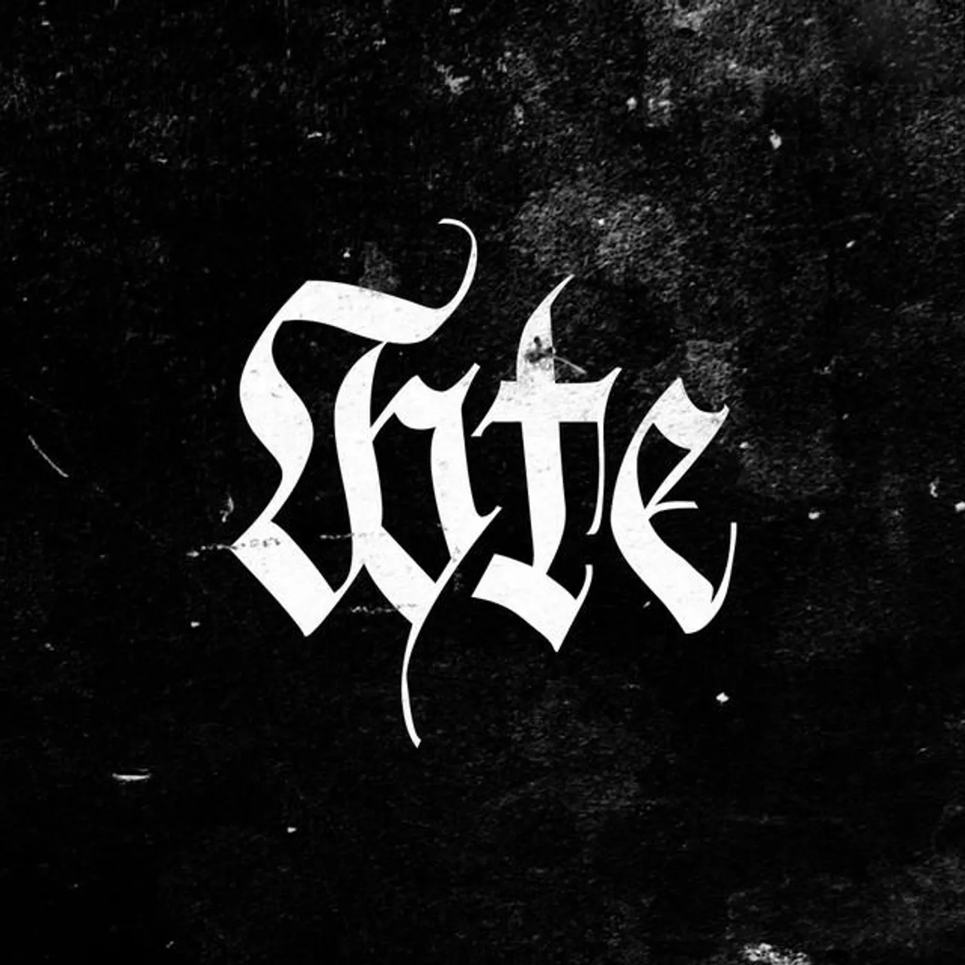 Witness the Existence