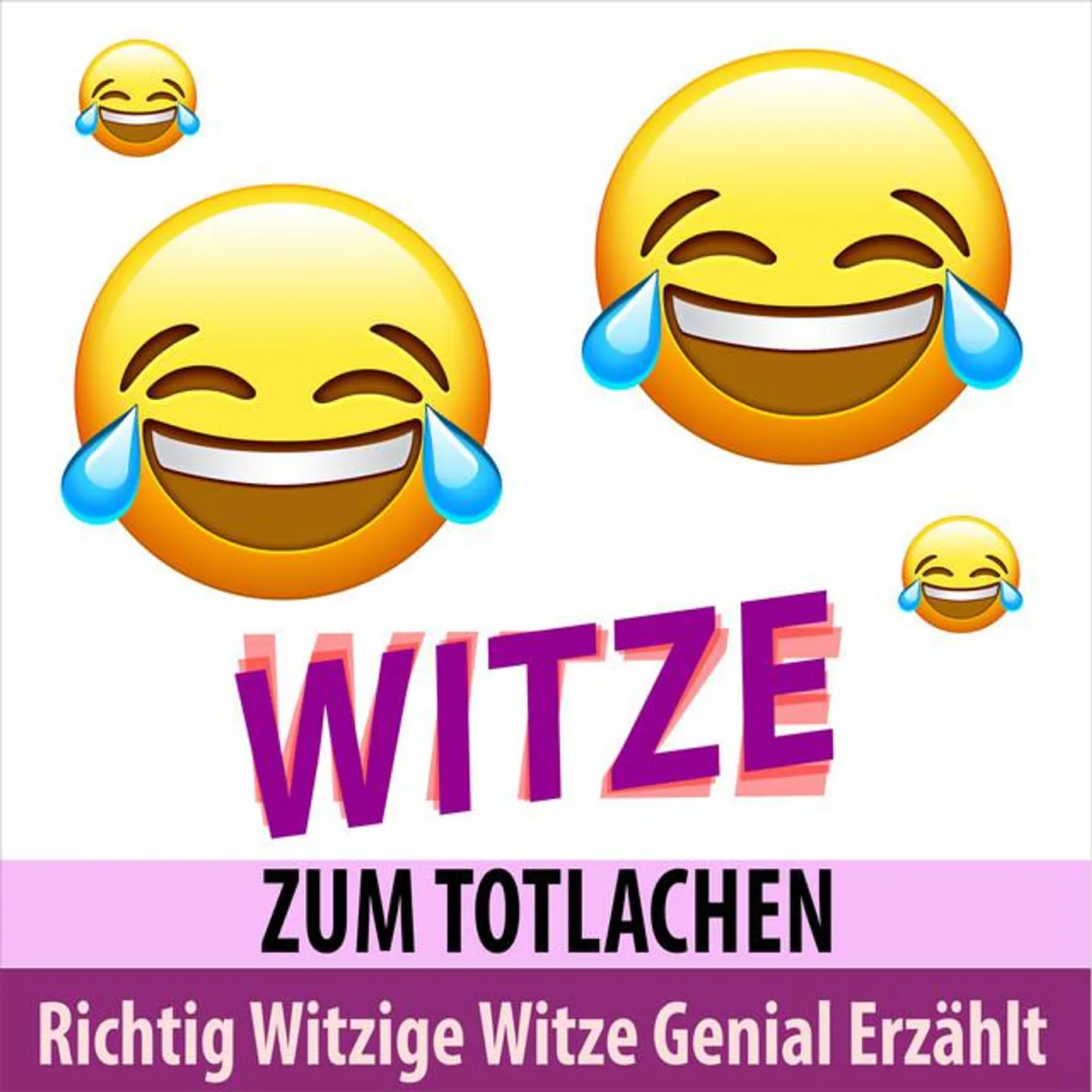 Witze Onkel Brand Page