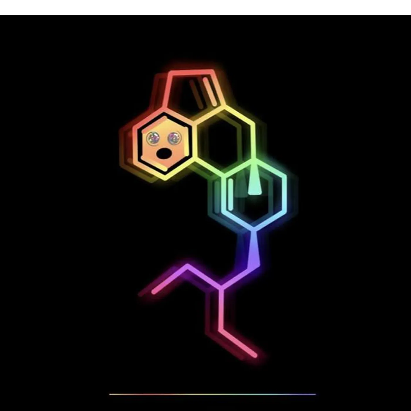 Wizack Twizack Brand Page