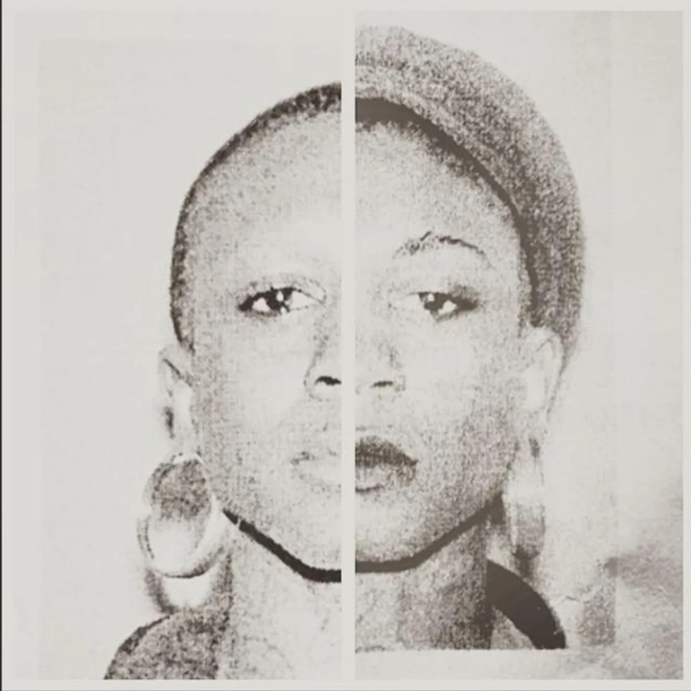 Wizard Apprentice Brand Page