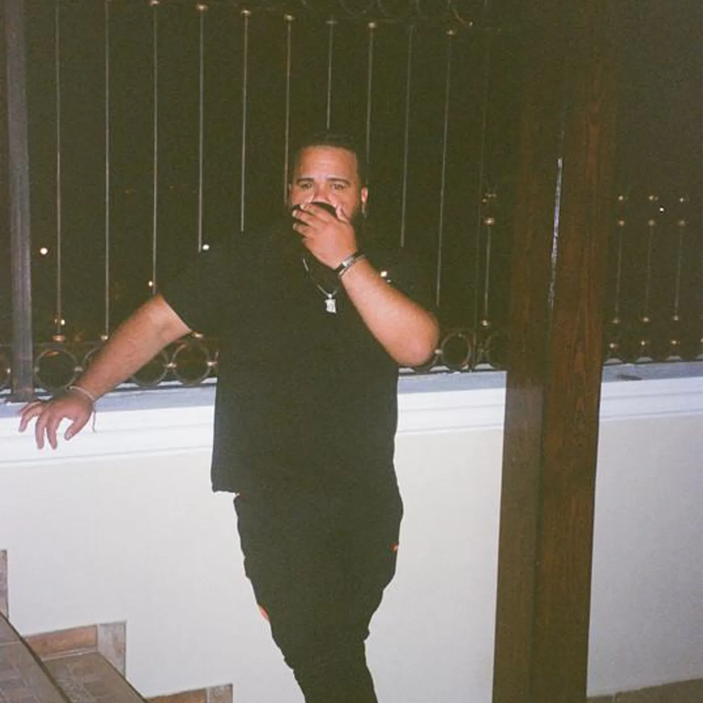 Wizz Dakota Brand Page