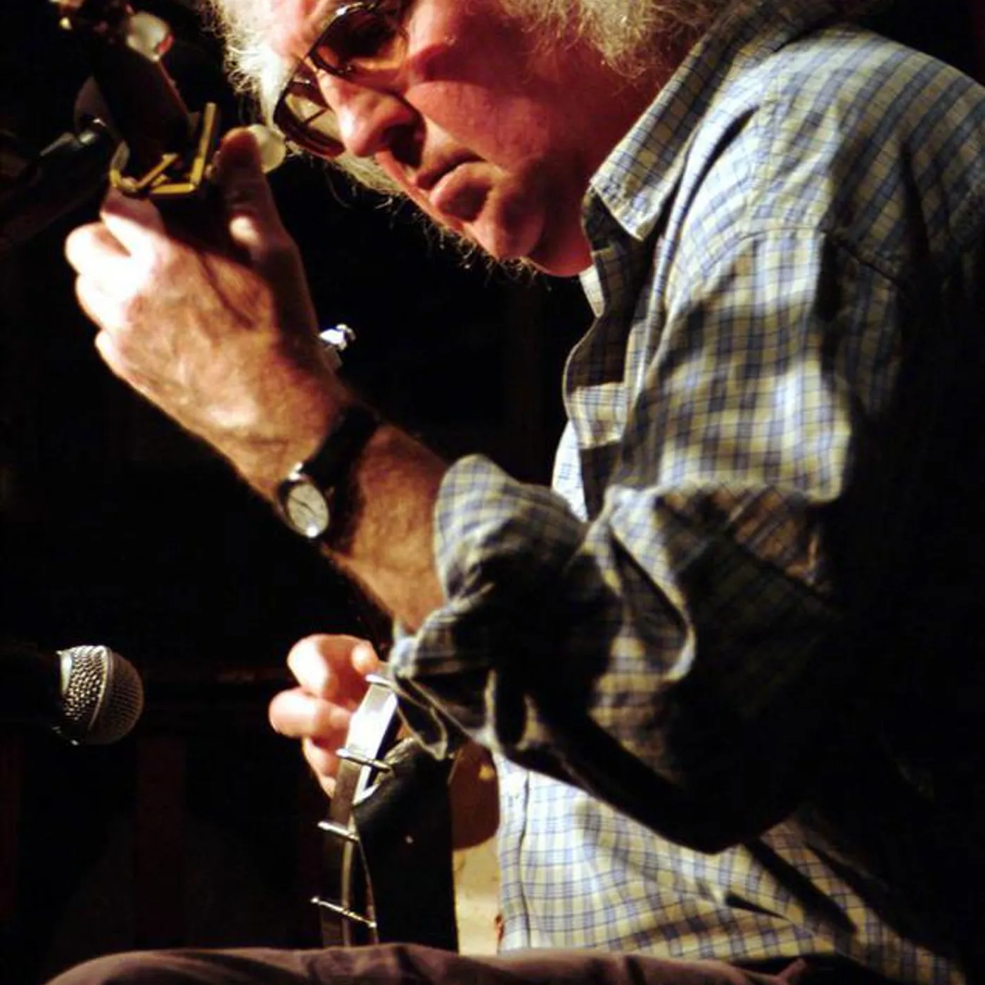 Wizz Jones Brand Page