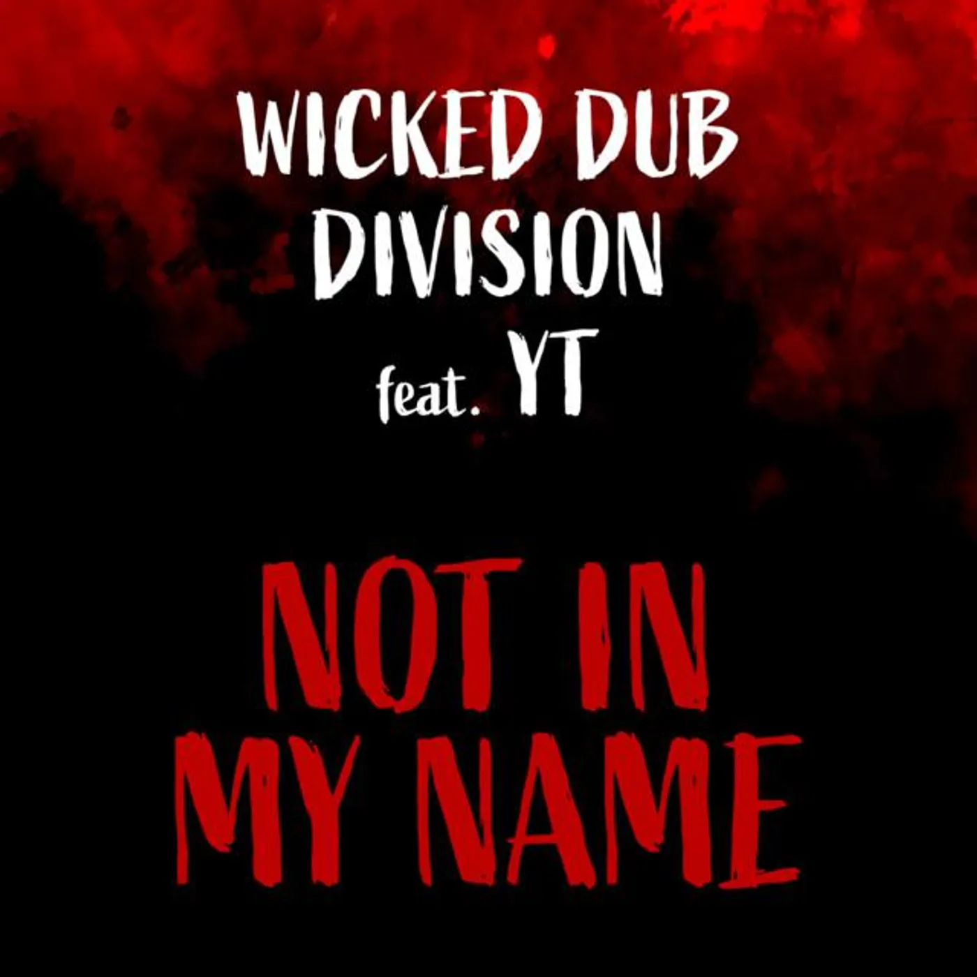 Wicked Dub Division
