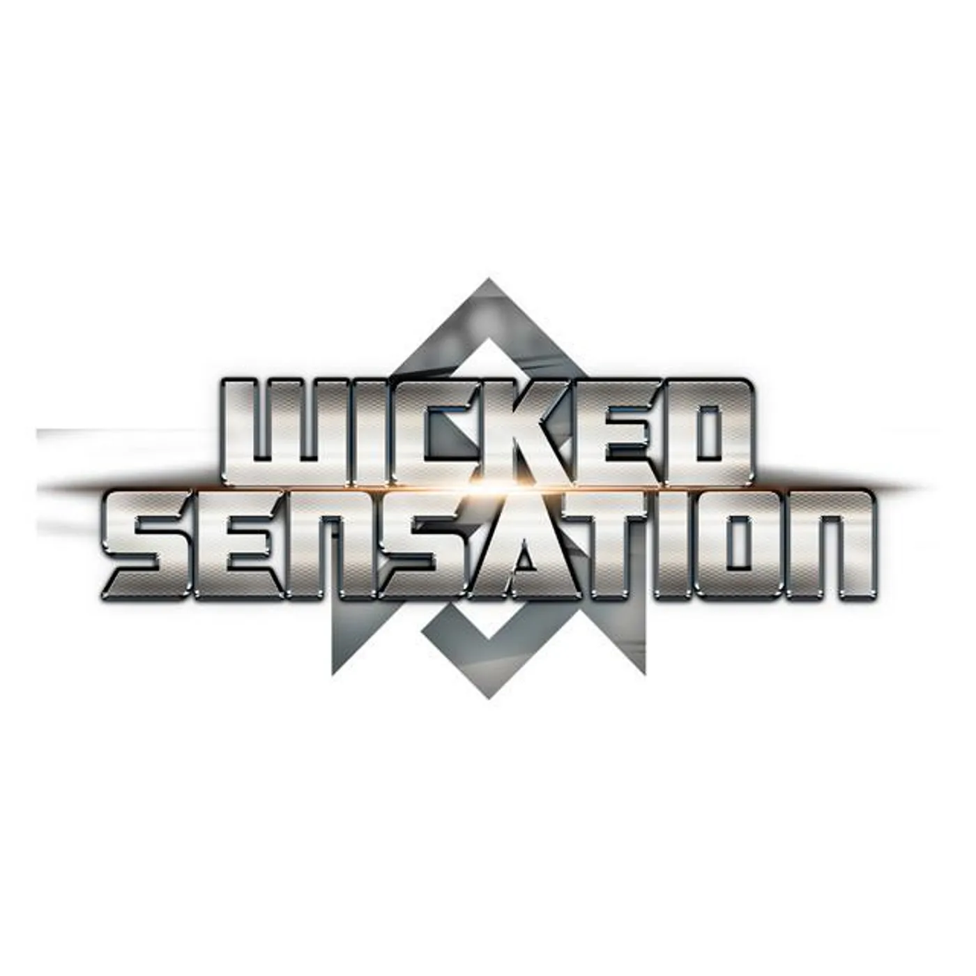 Wicked Sensation Brand Page