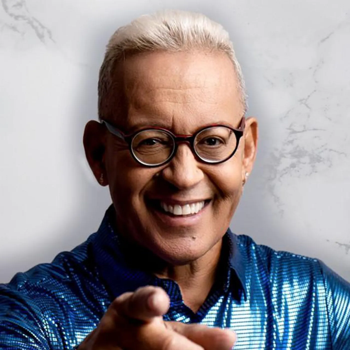 Wichy Camacho Brand Page