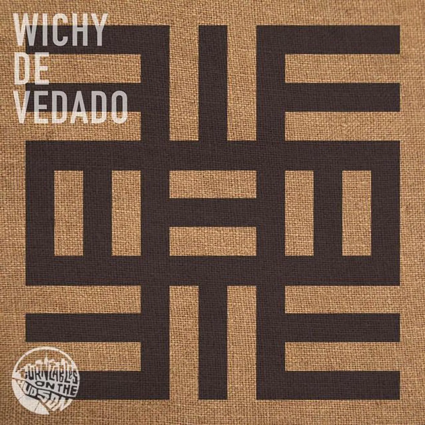 Wichy de Vedado
