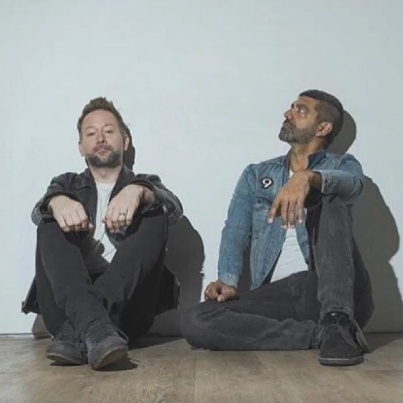 Wide Mouth Mason Brand Page