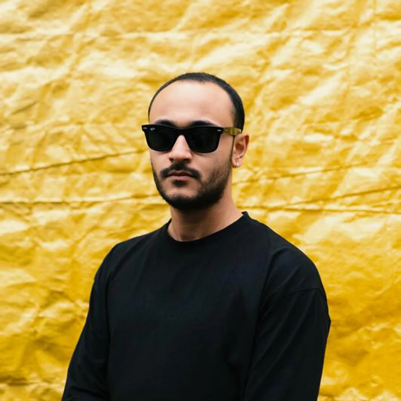 widerberg Brand Page