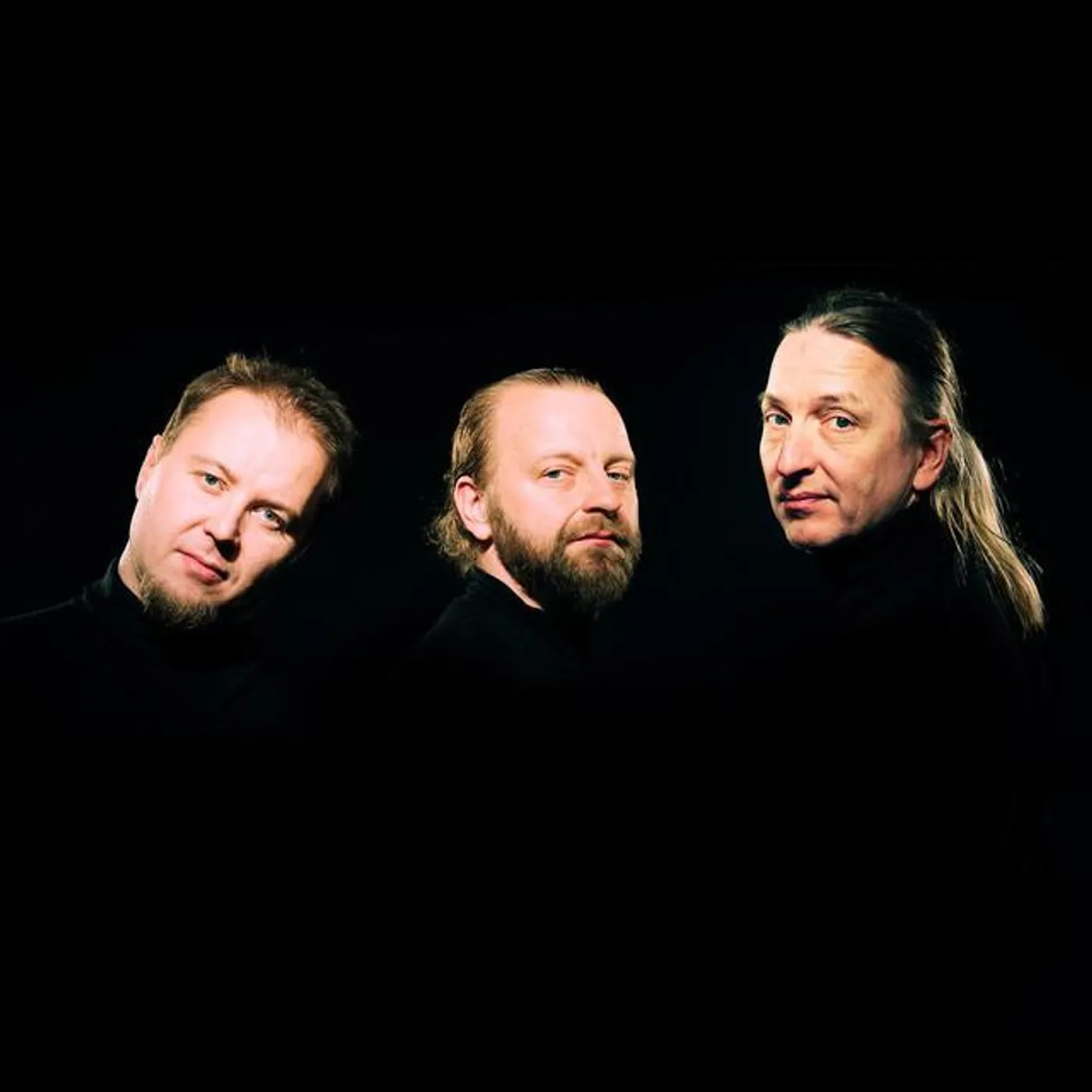 Wieder, Gansch & Paul Brand Page