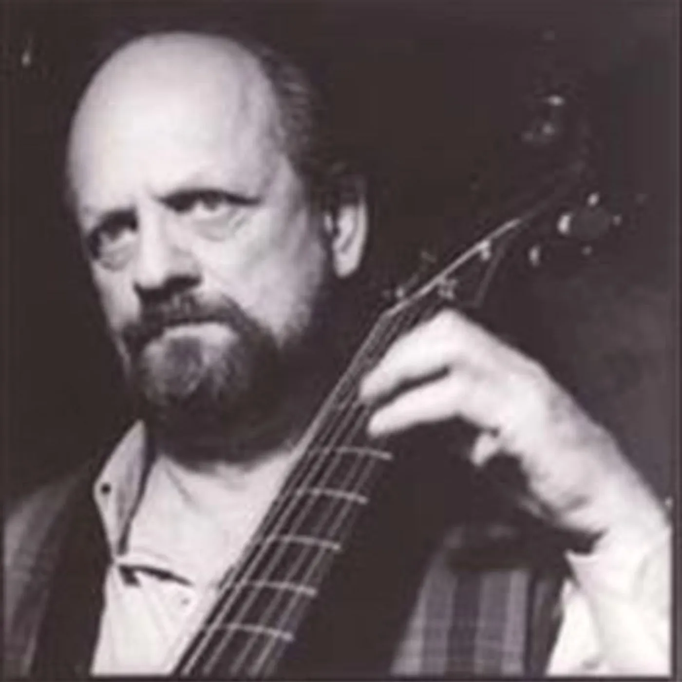 Wieland Kuijken Brand Page